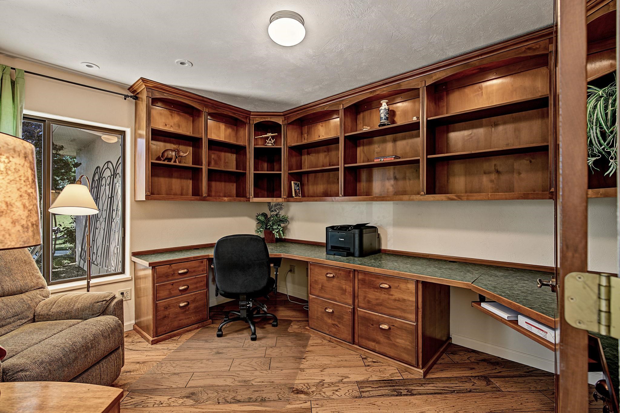 852 24 1/2 Road Property Photo 28