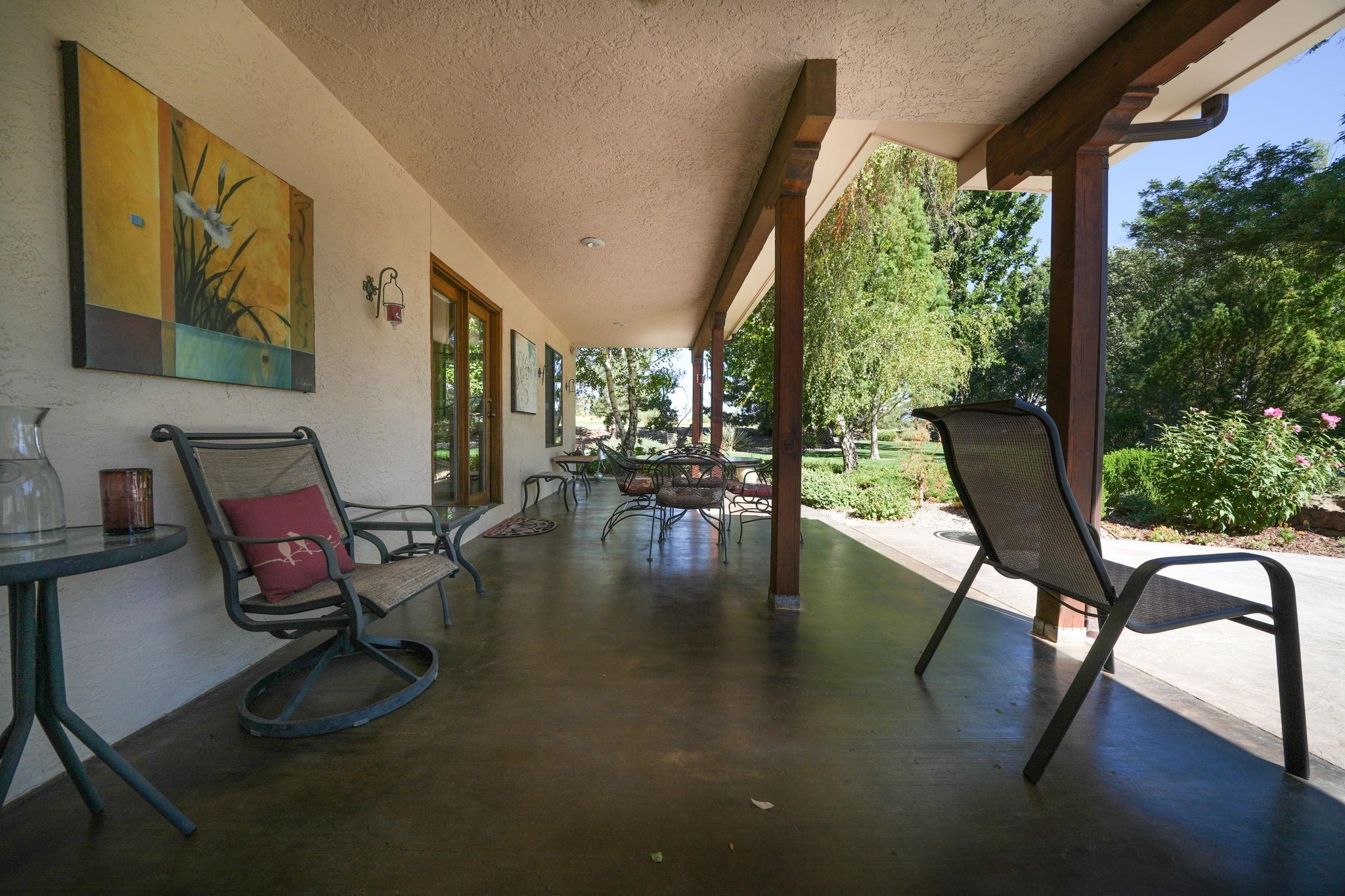 852 24 1/2 Road Property Photo 29