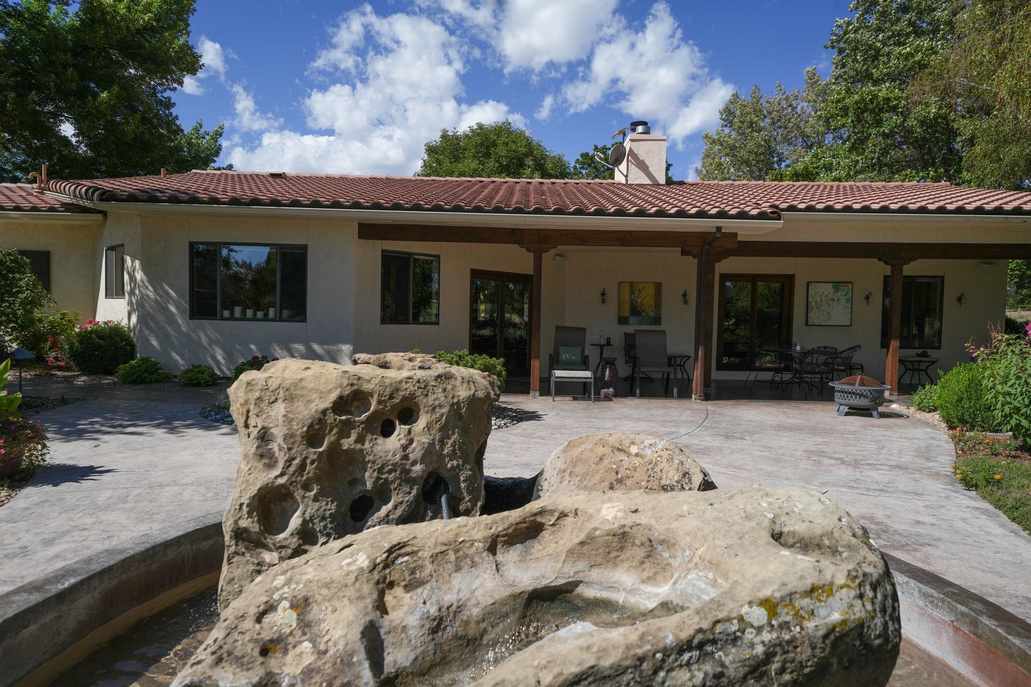852 24 1/2 Road Property Photo 30