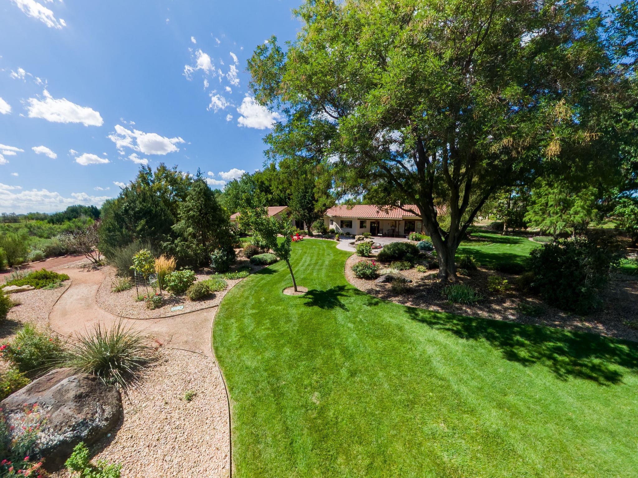 852 24 1/2 Road Property Photo 35