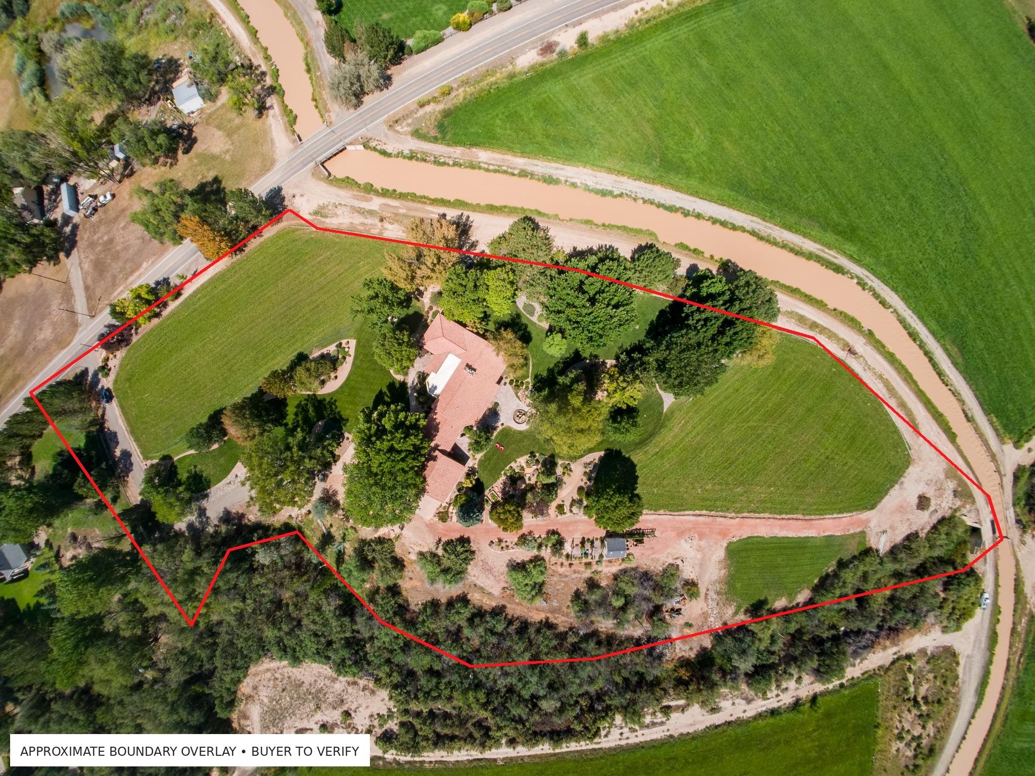 852 24 1/2 Road Property Photo 39