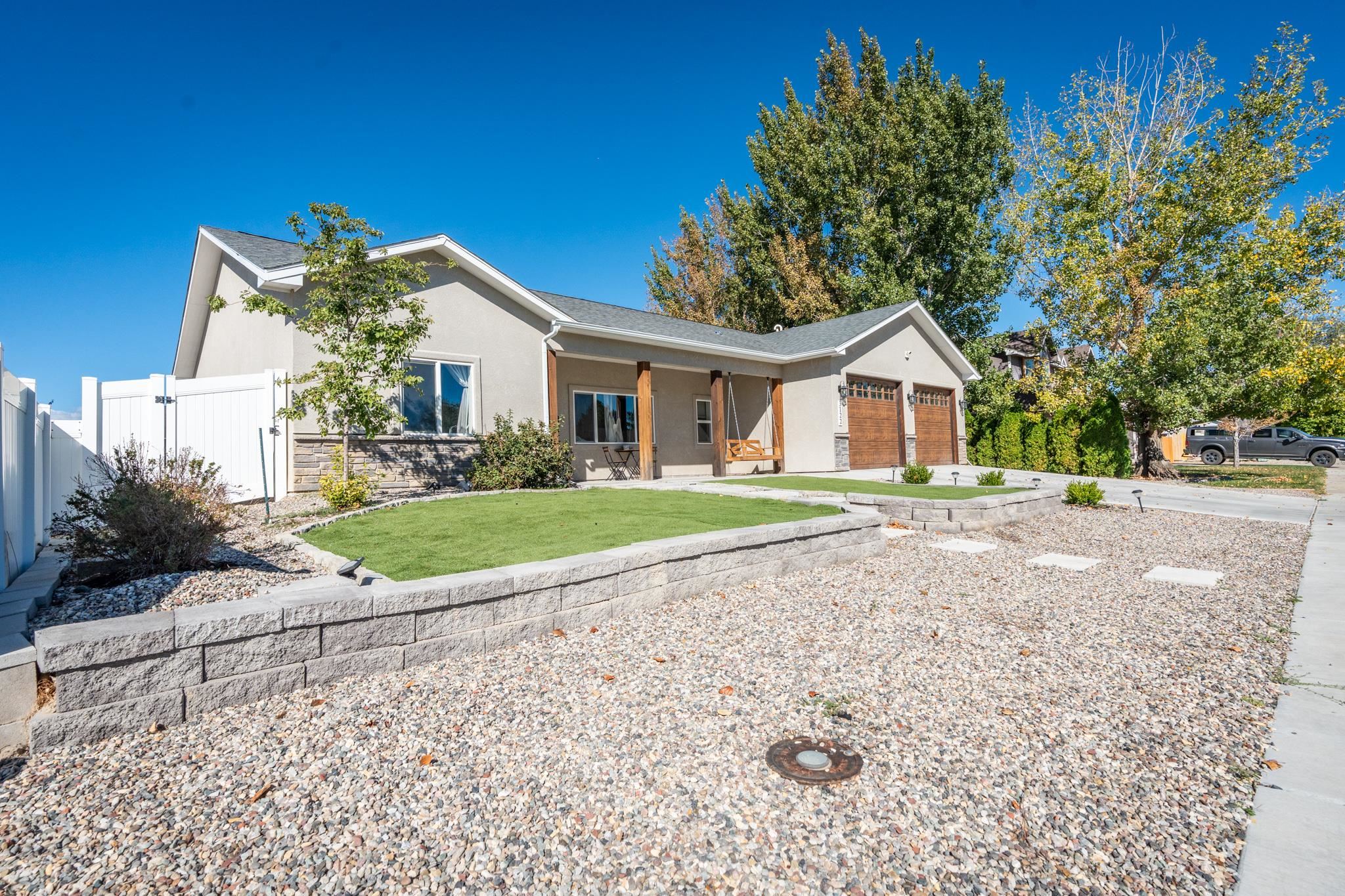 3122 Devin Drive Property Photo 4