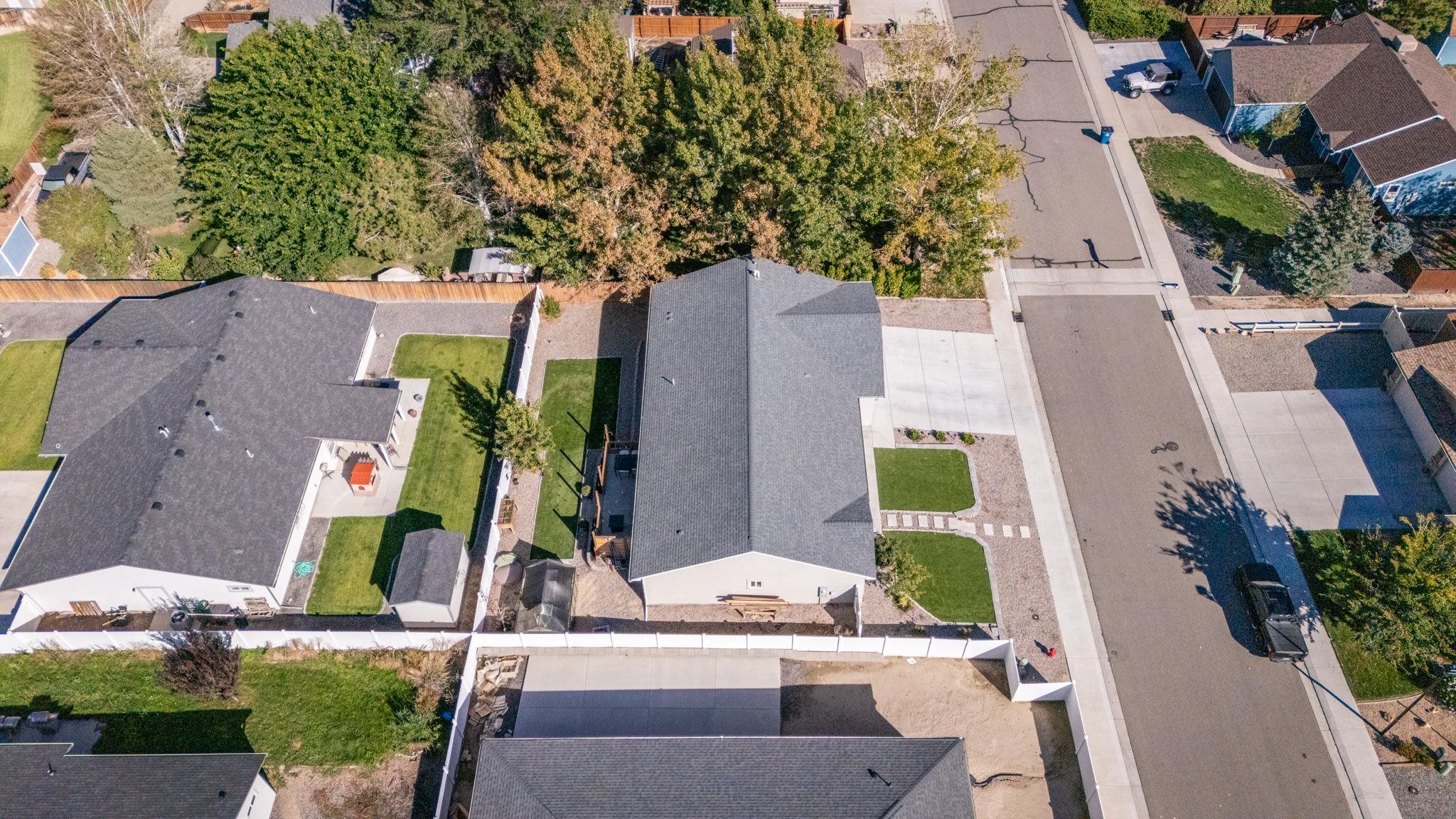 3122 Devin Drive Property Photo 40