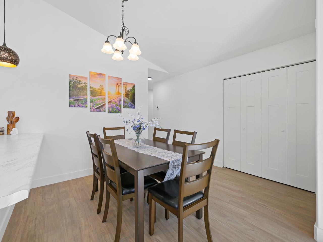 3235 Orson Court Property Photo 10