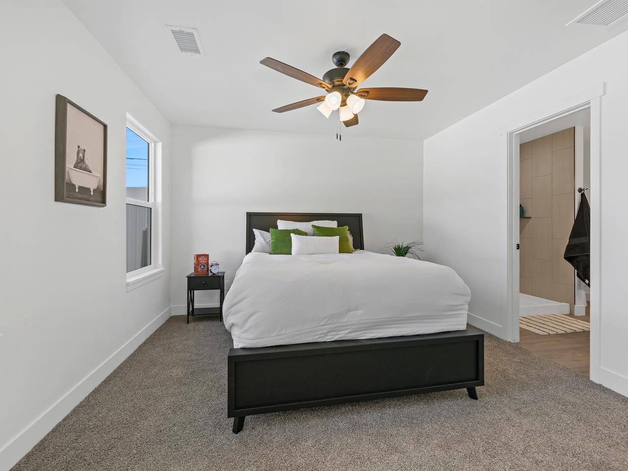 3235 Orson Court Property Photo 12