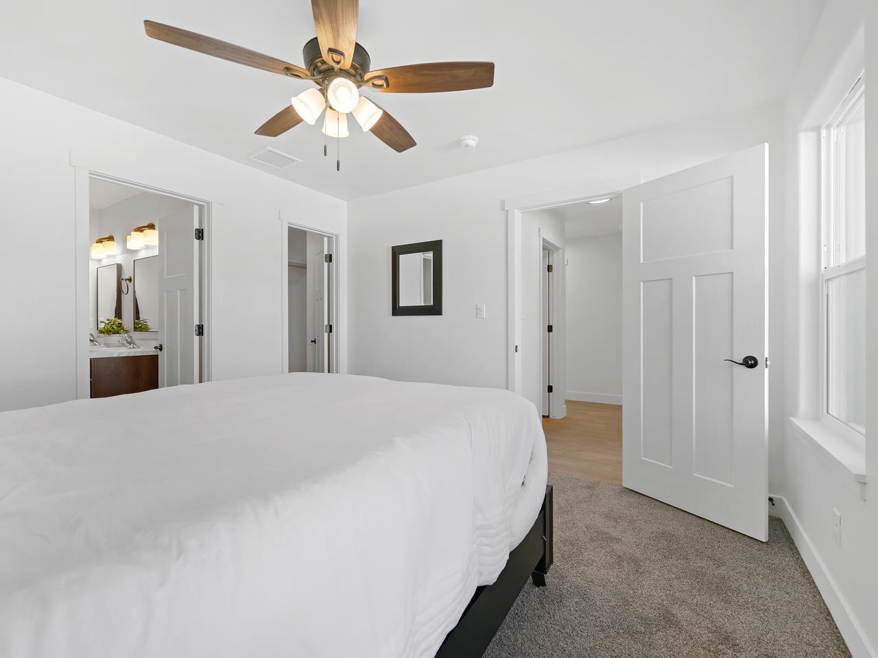 3235 Orson Court Property Photo 13