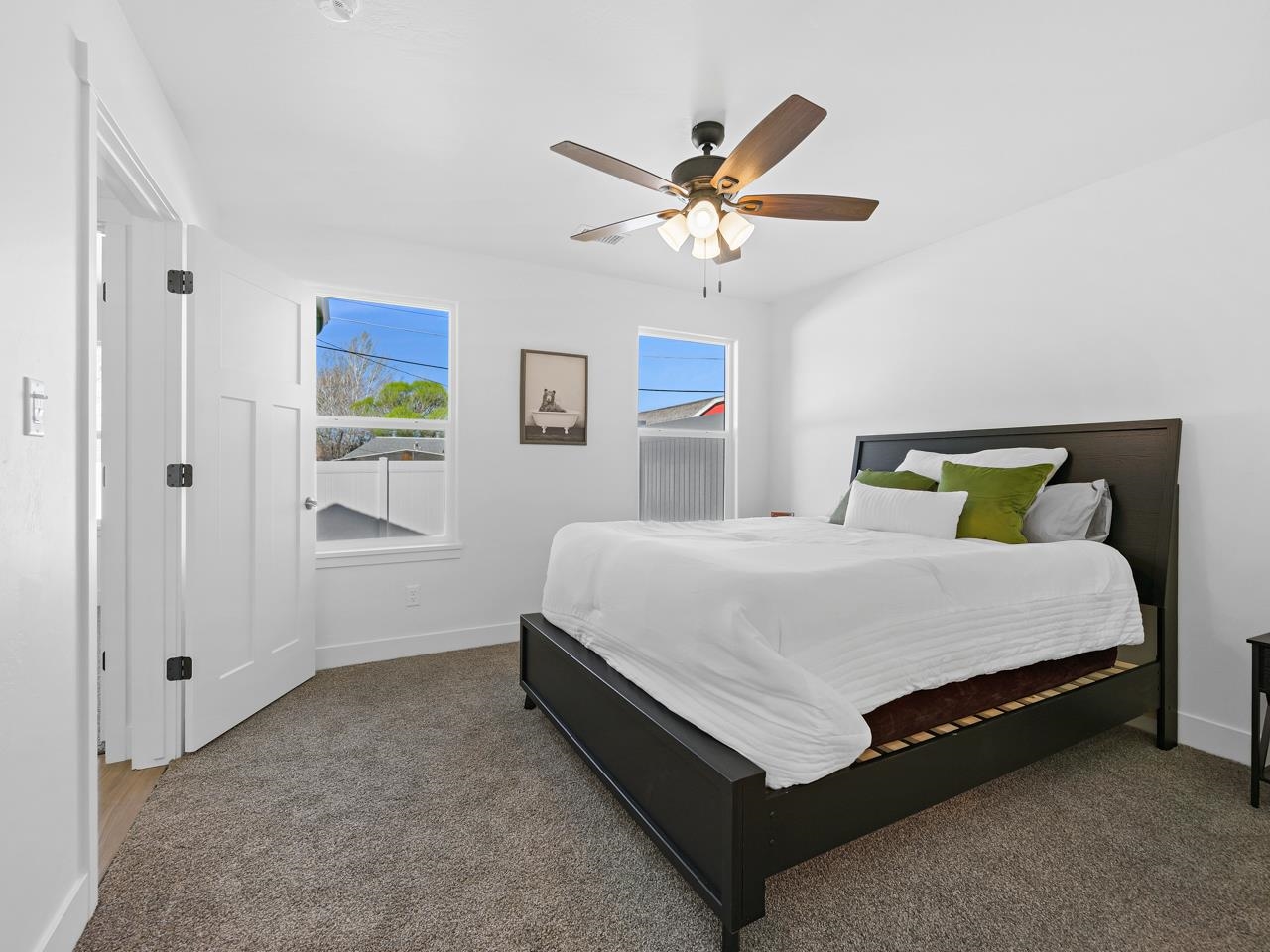 3235 Orson Court Property Photo 14