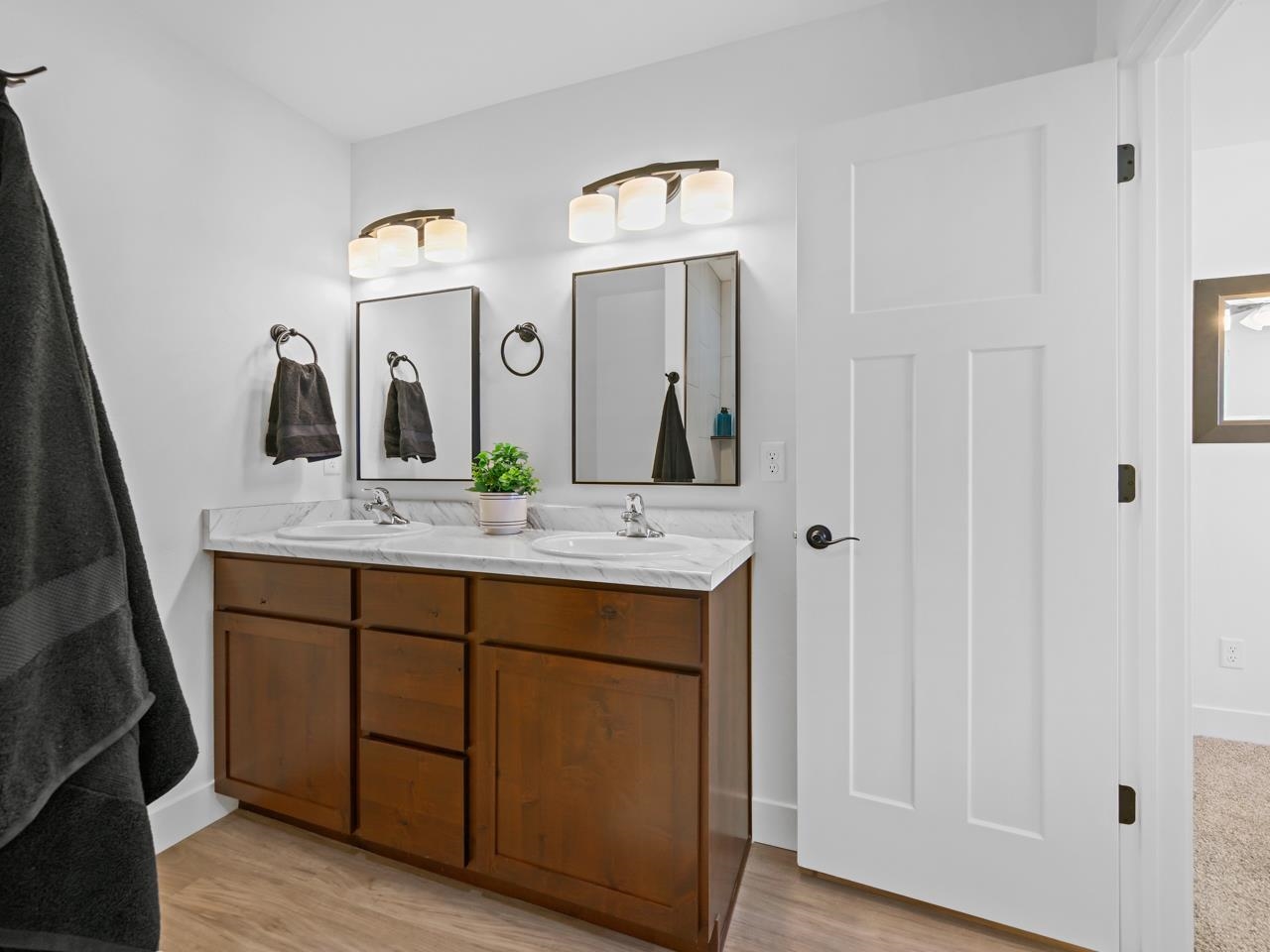 3235 Orson Court Property Photo 16