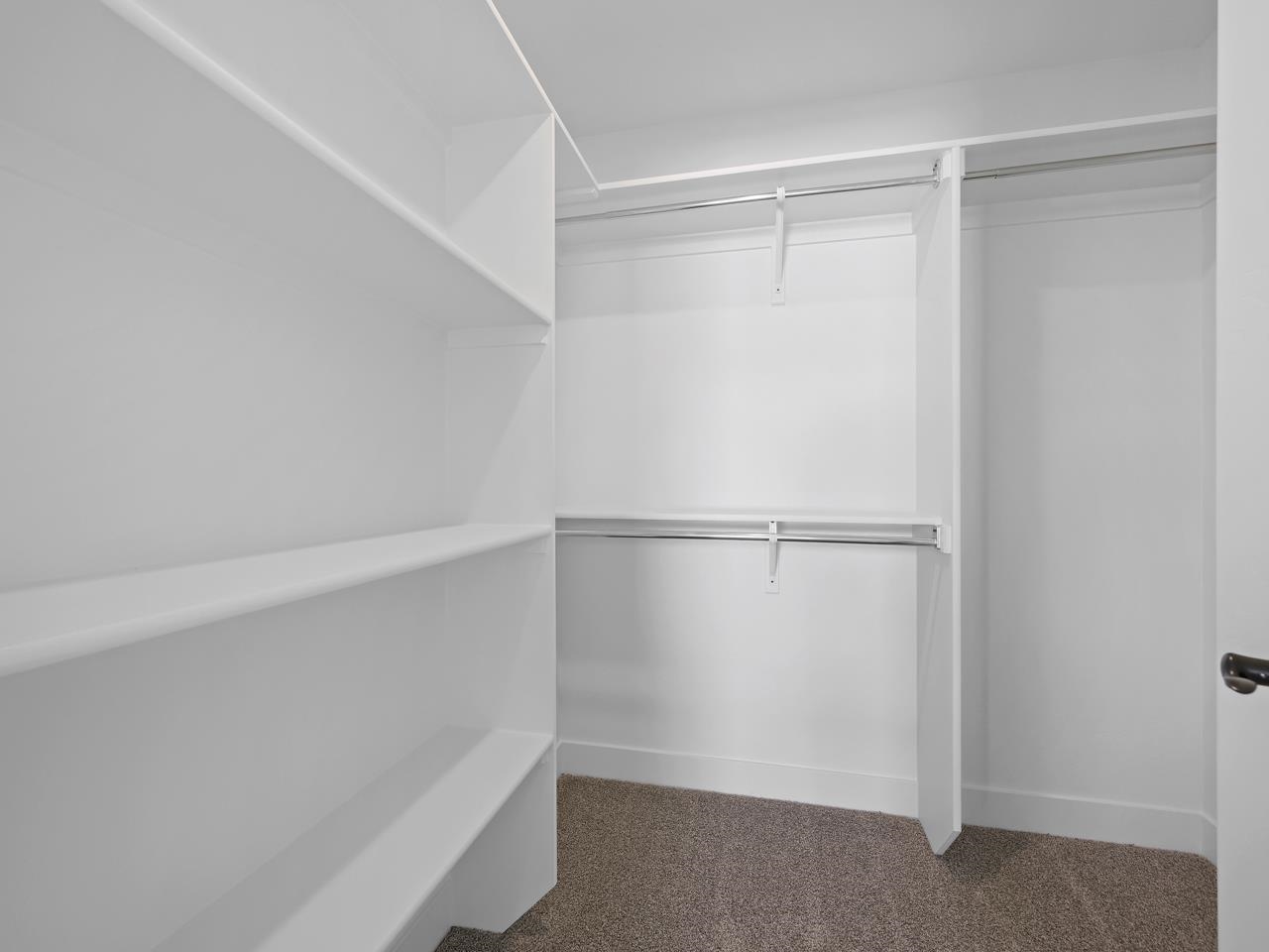 3235 Orson Court Property Photo 18