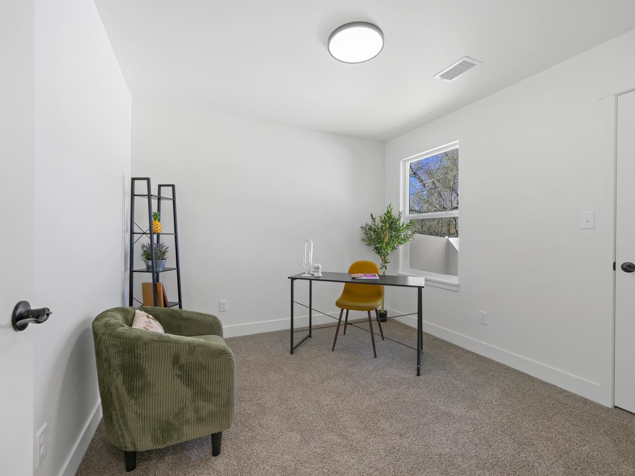 3235 Orson Court Property Photo 19