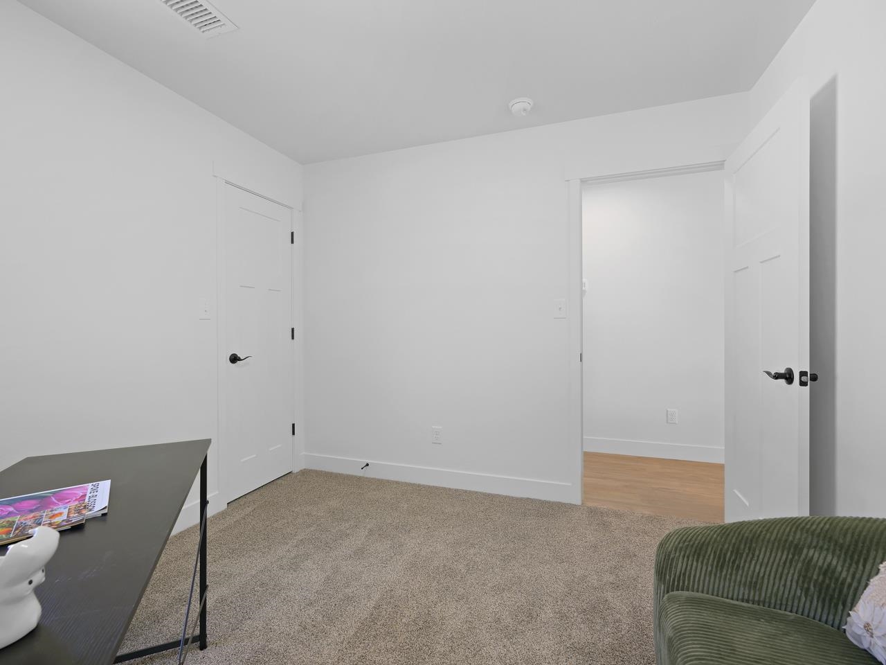 3235 Orson Court Property Photo 20