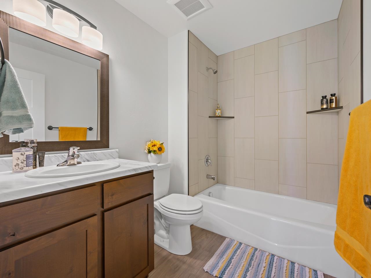 3235 Orson Court Property Photo 21