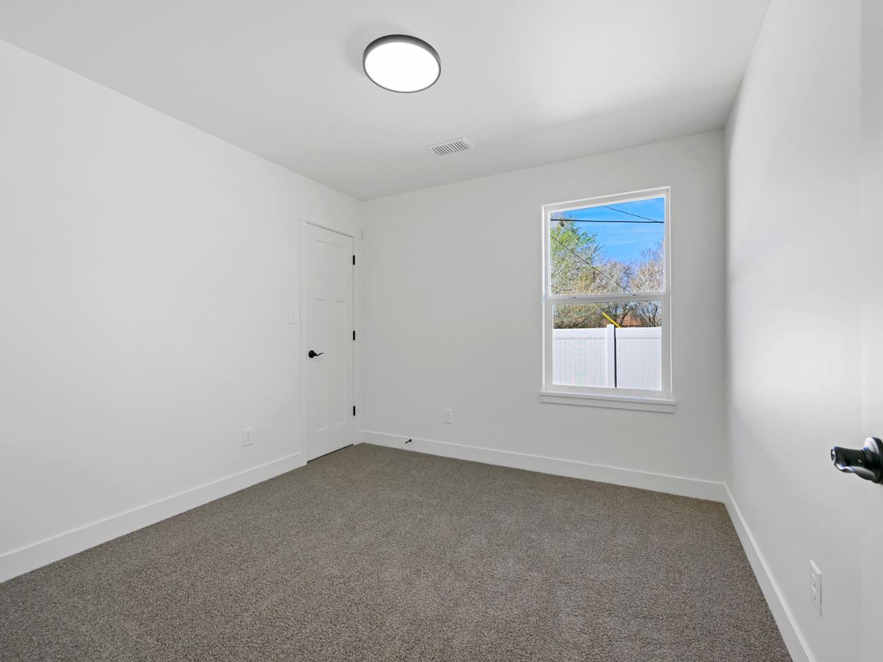 3235 Orson Court Property Photo 22