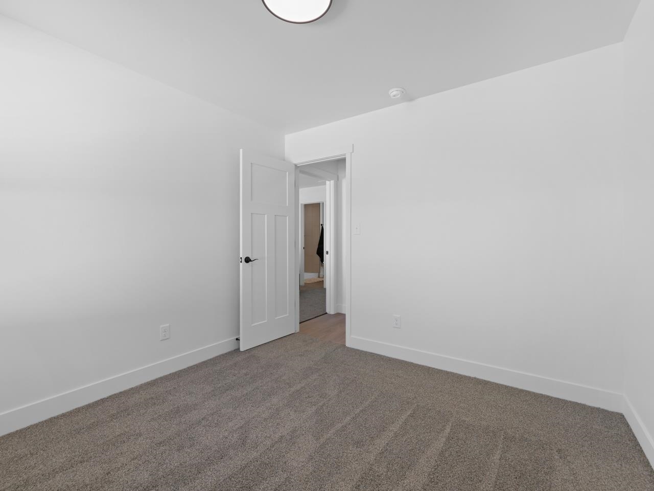 3235 Orson Court Property Photo 23
