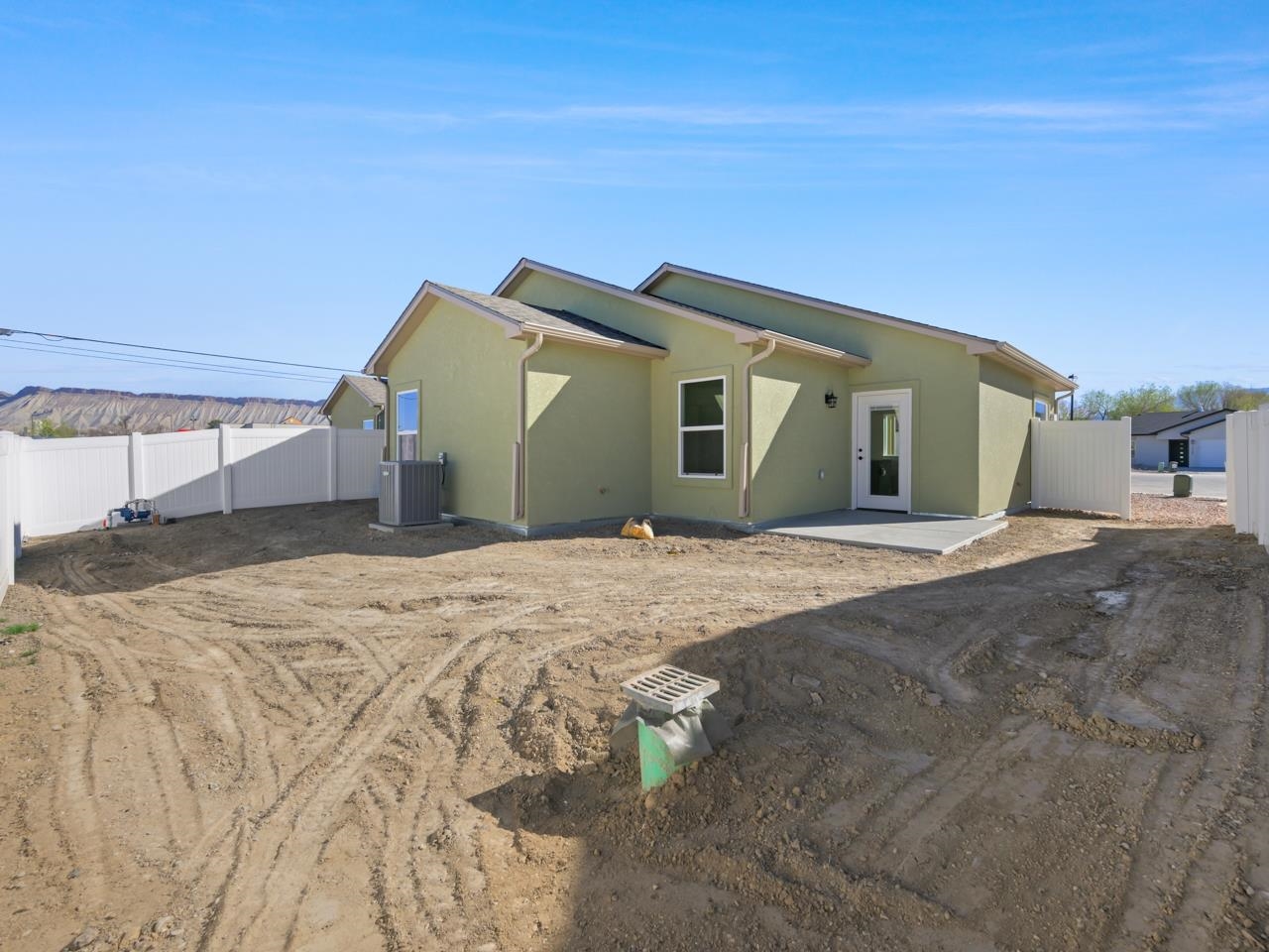 3235 Orson Court Property Photo 27
