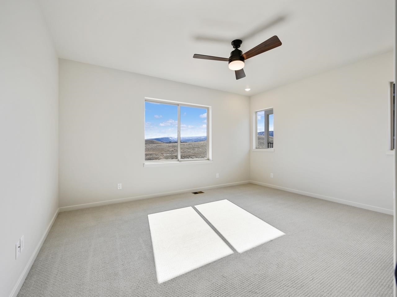 2298 Culebra Peak Court Property Photo 15