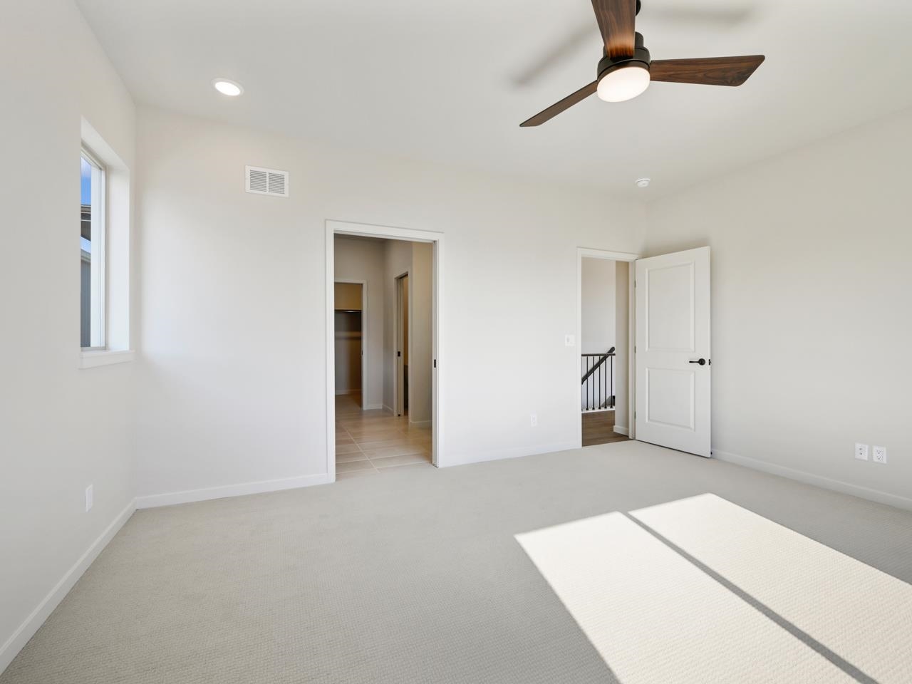 2298 Culebra Peak Court Property Photo 16