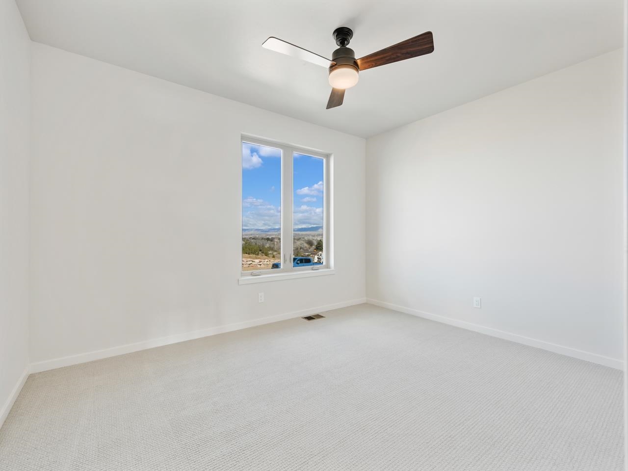 2298 Culebra Peak Court Property Photo 19