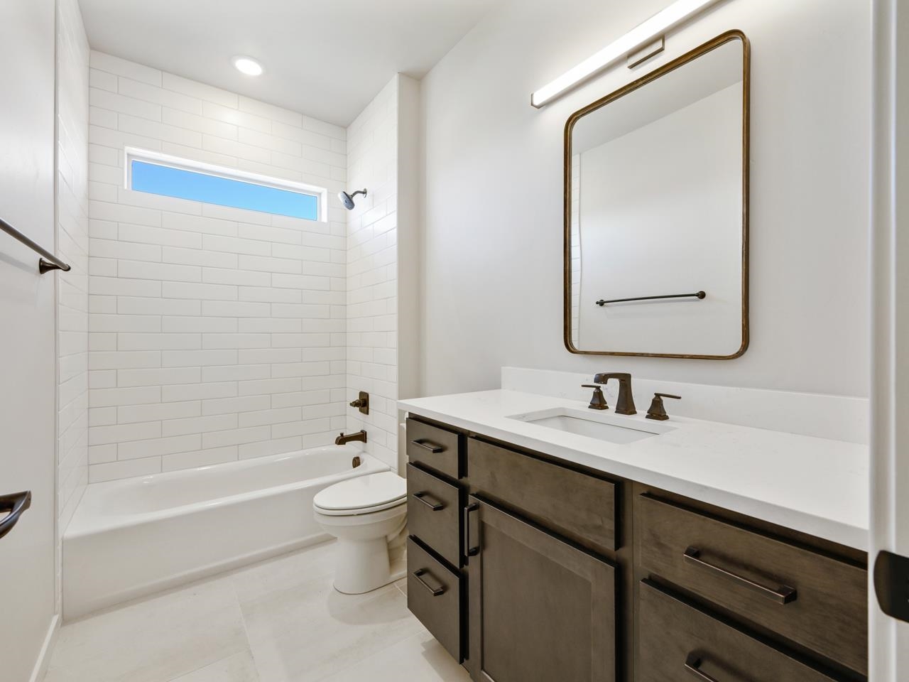 2298 Culebra Peak Court Property Photo 21