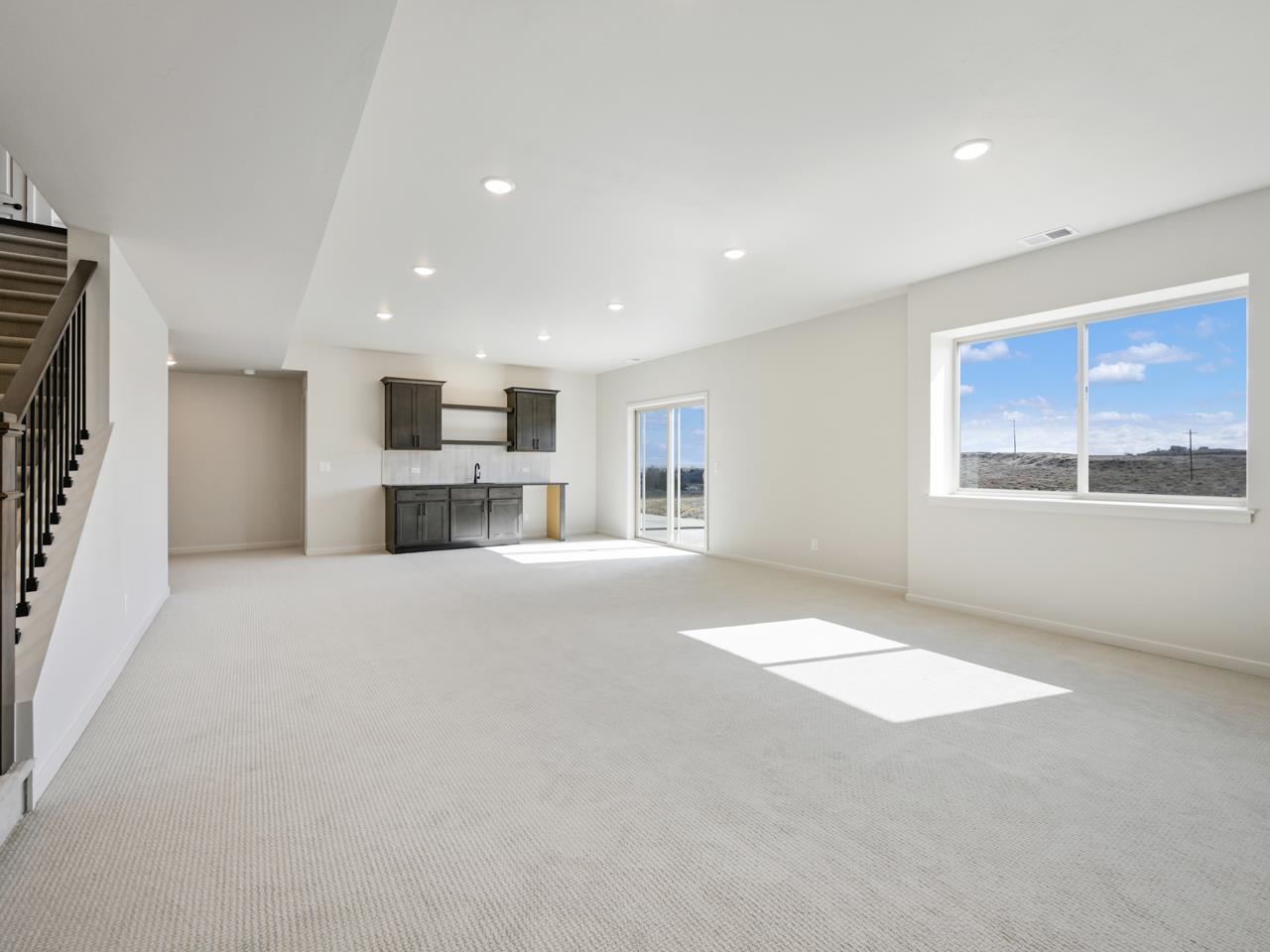 2298 Culebra Peak Court Property Photo 24