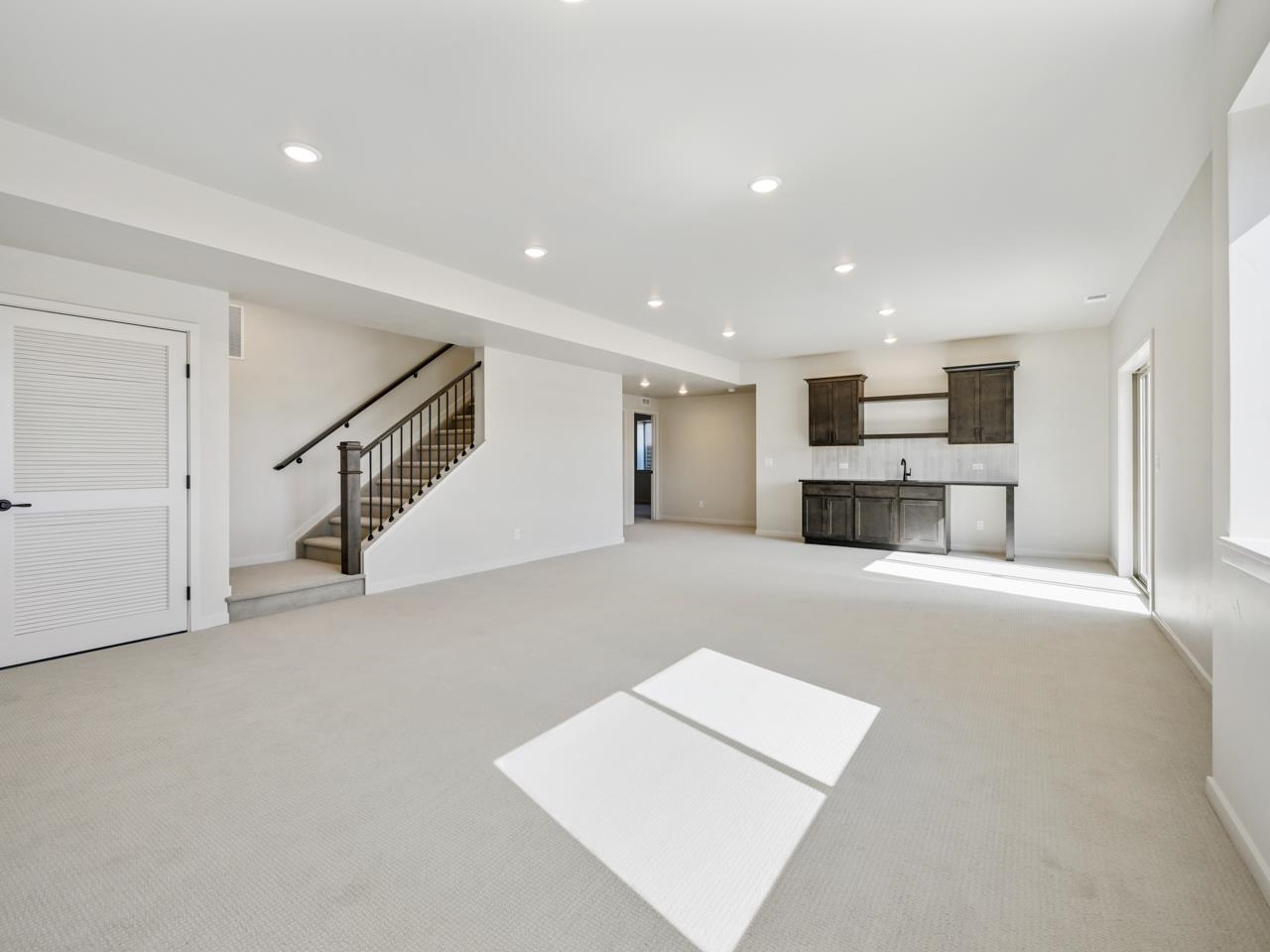 2298 Culebra Peak Court Property Photo 25