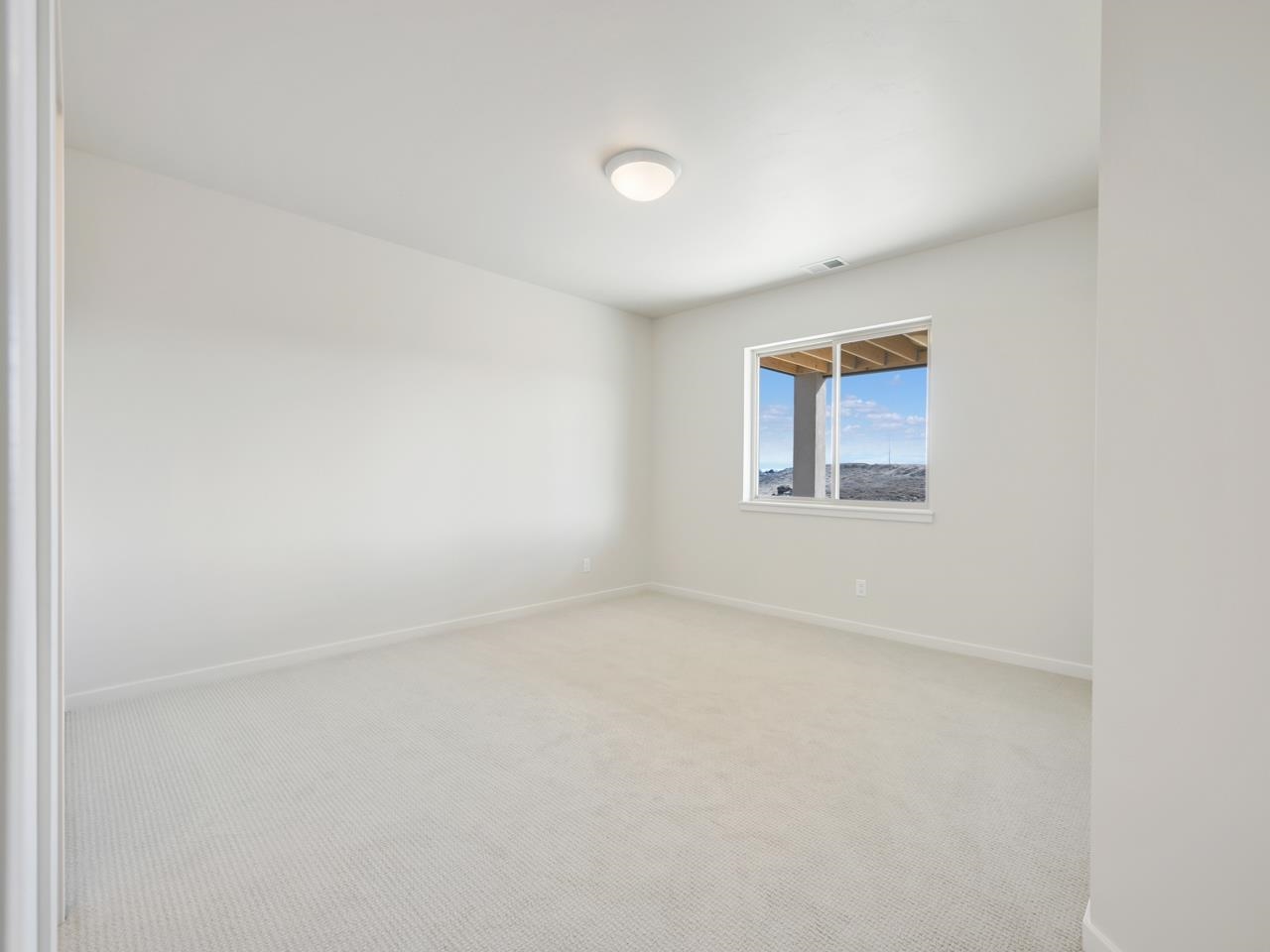 2298 Culebra Peak Court Property Photo 28