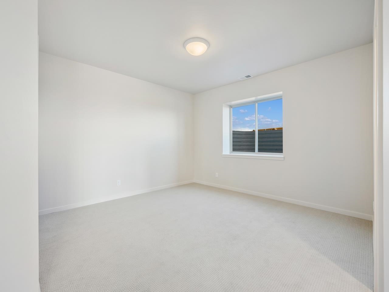 2298 Culebra Peak Court Property Photo 32