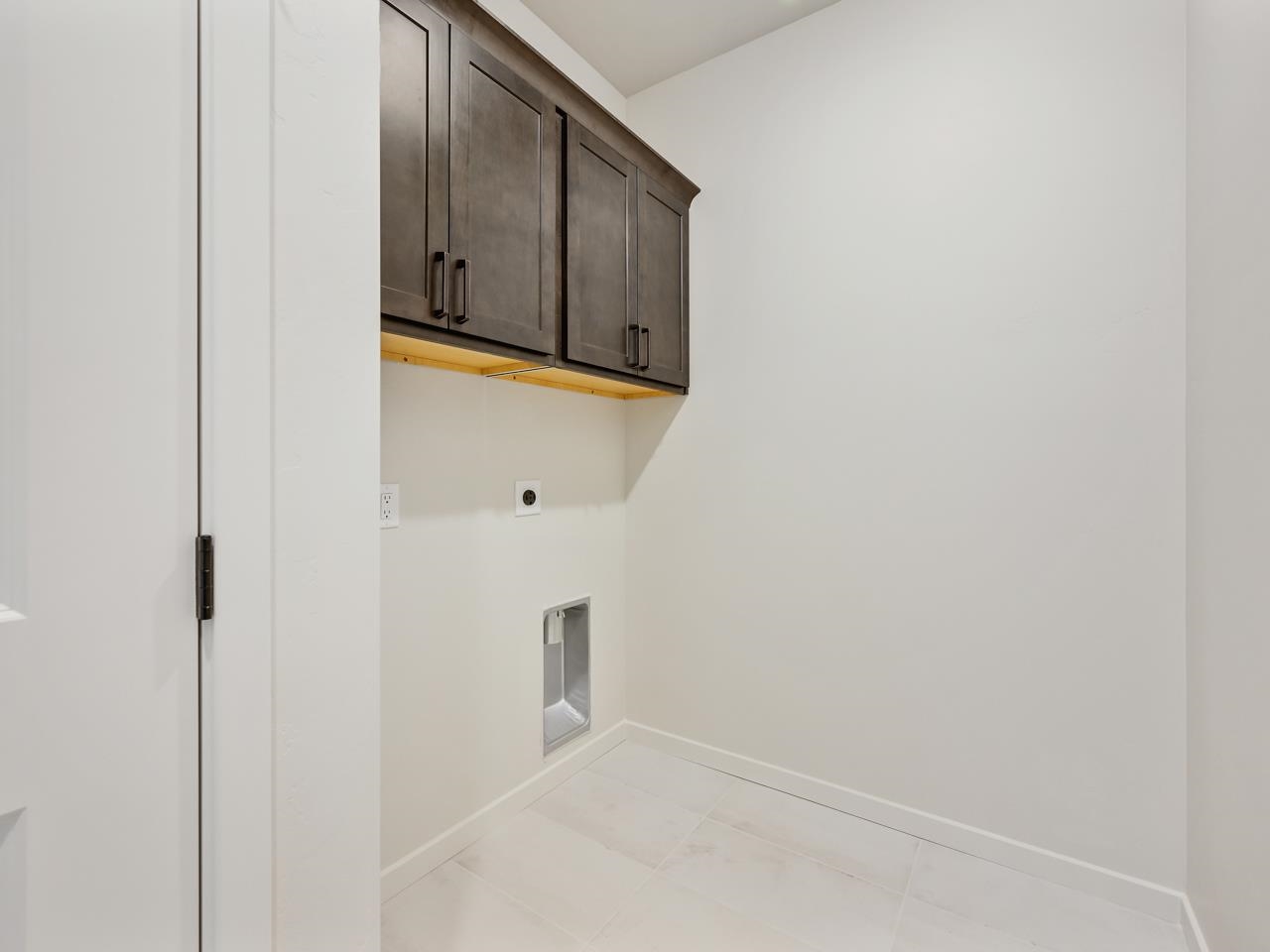 2298 Culebra Peak Court Property Photo 35
