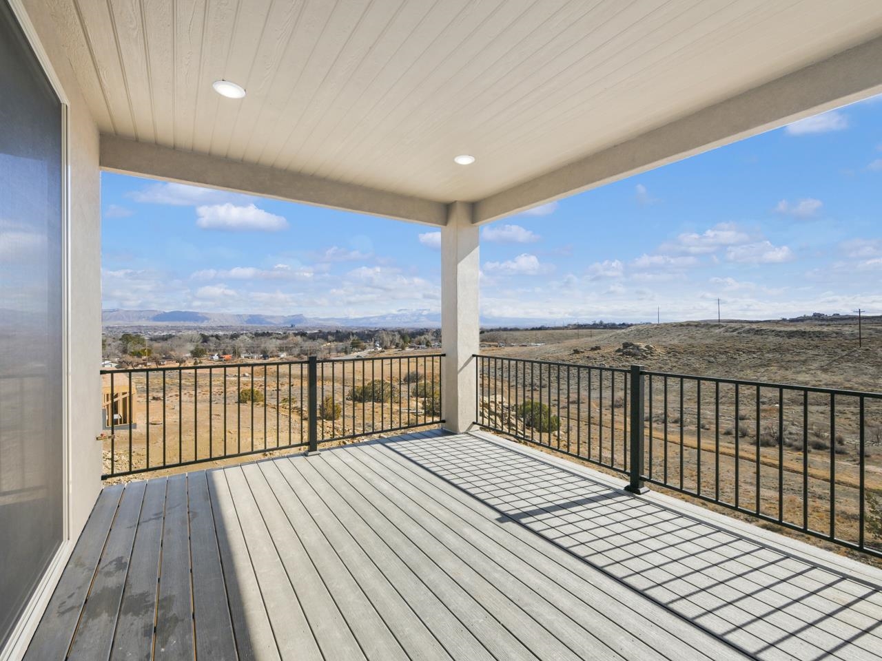 2298 Culebra Peak Court Property Photo 36