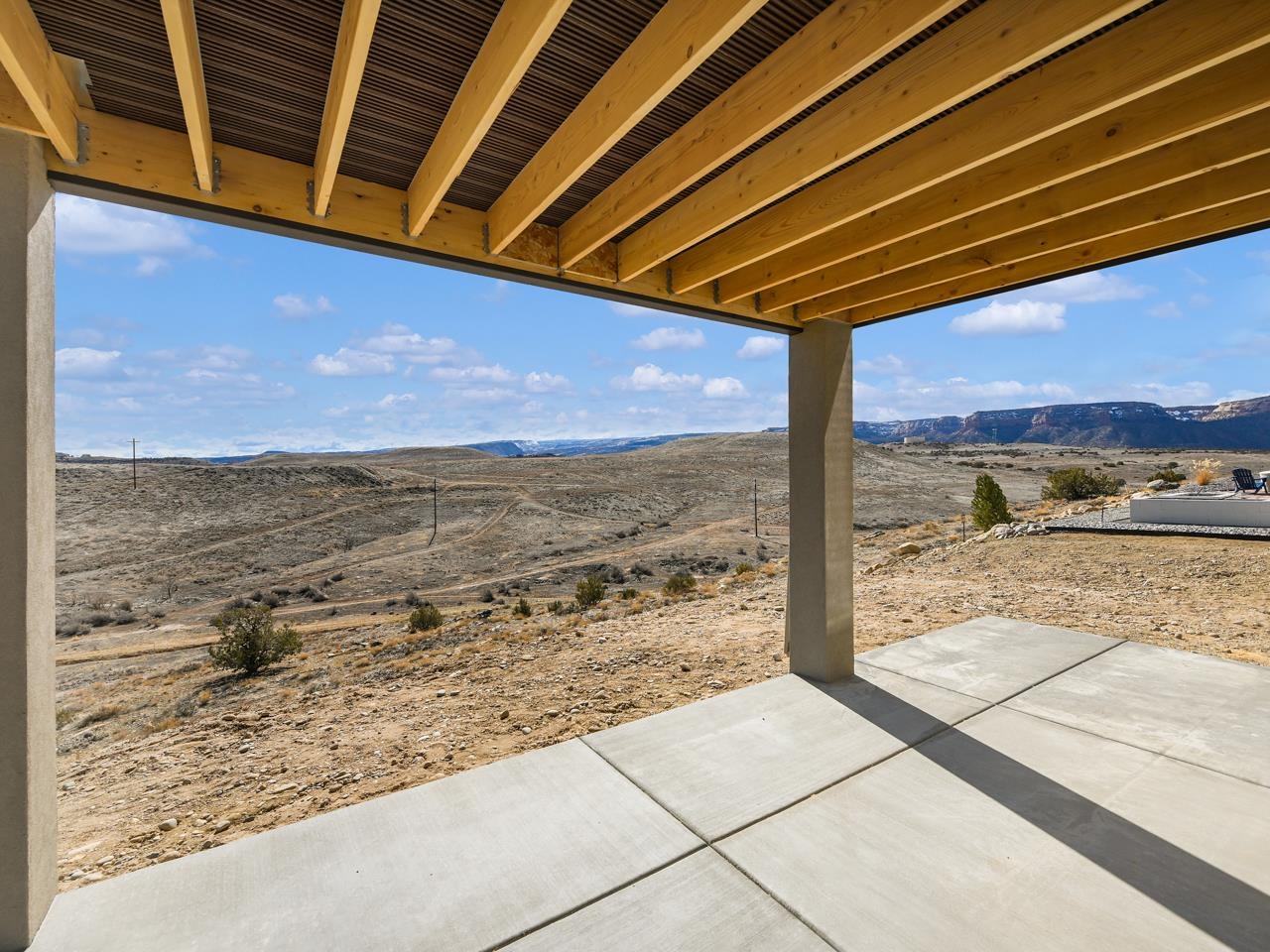 2298 Culebra Peak Court Property Photo 37