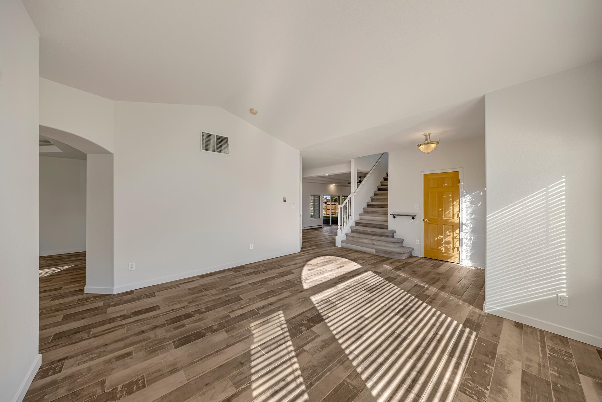 545 Pinnacle Court Property Photo 3