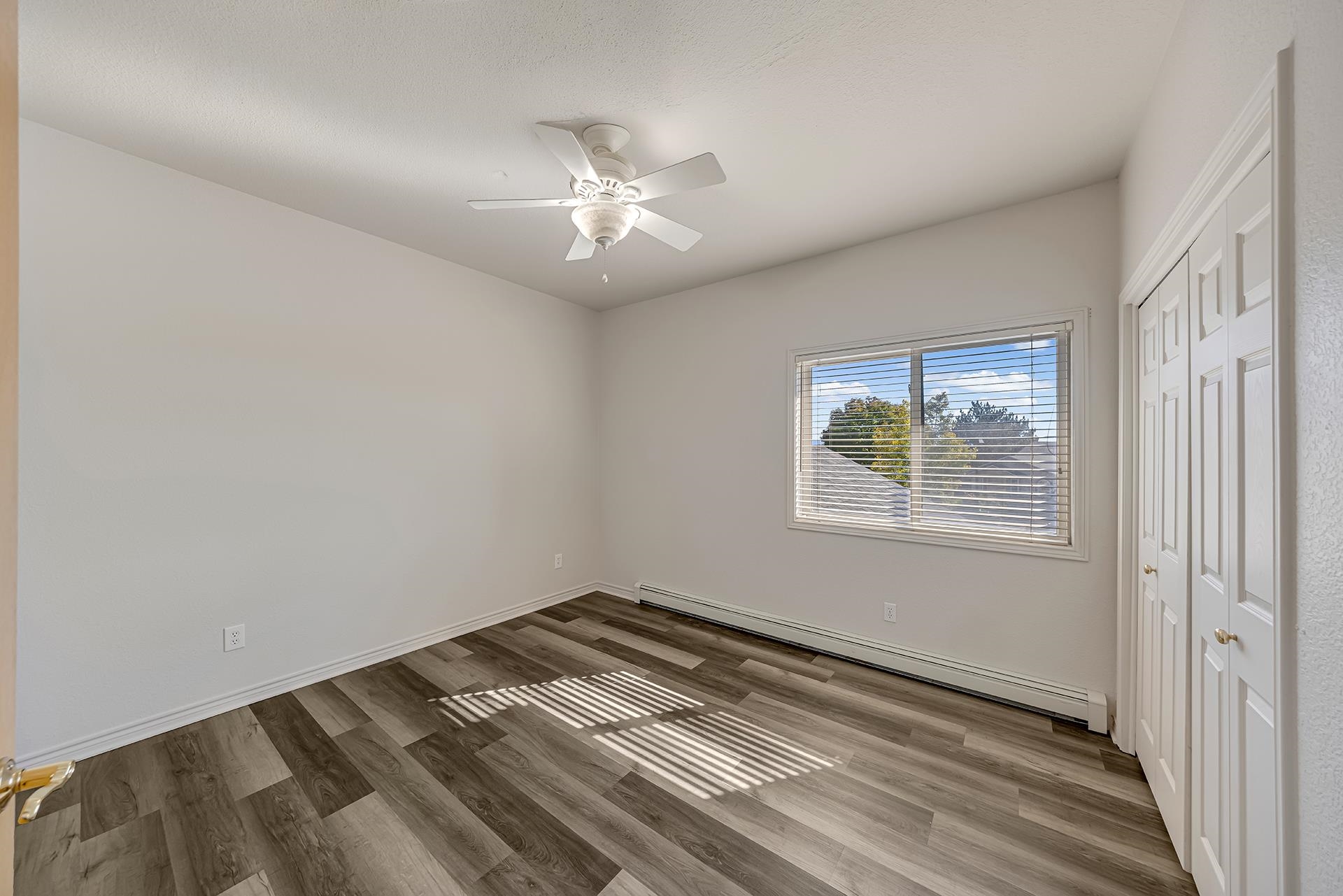 545 Pinnacle Court Property Photo 17