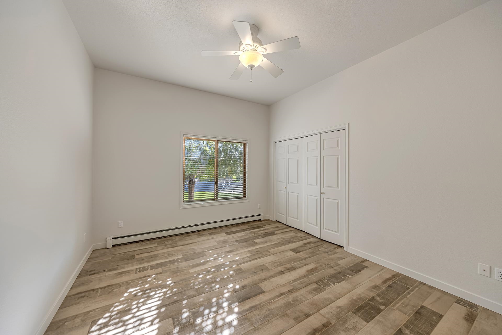 545 Pinnacle Court Property Photo 19