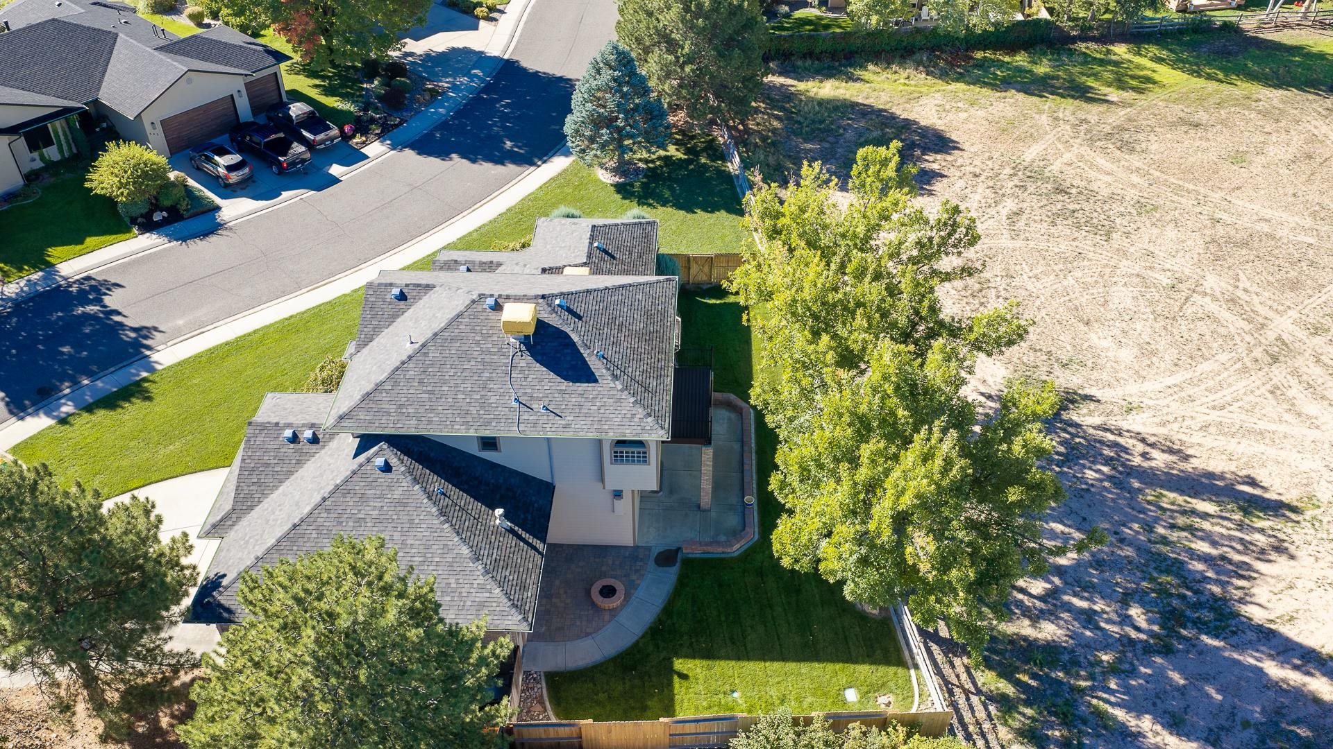 545 Pinnacle Court Property Photo 40