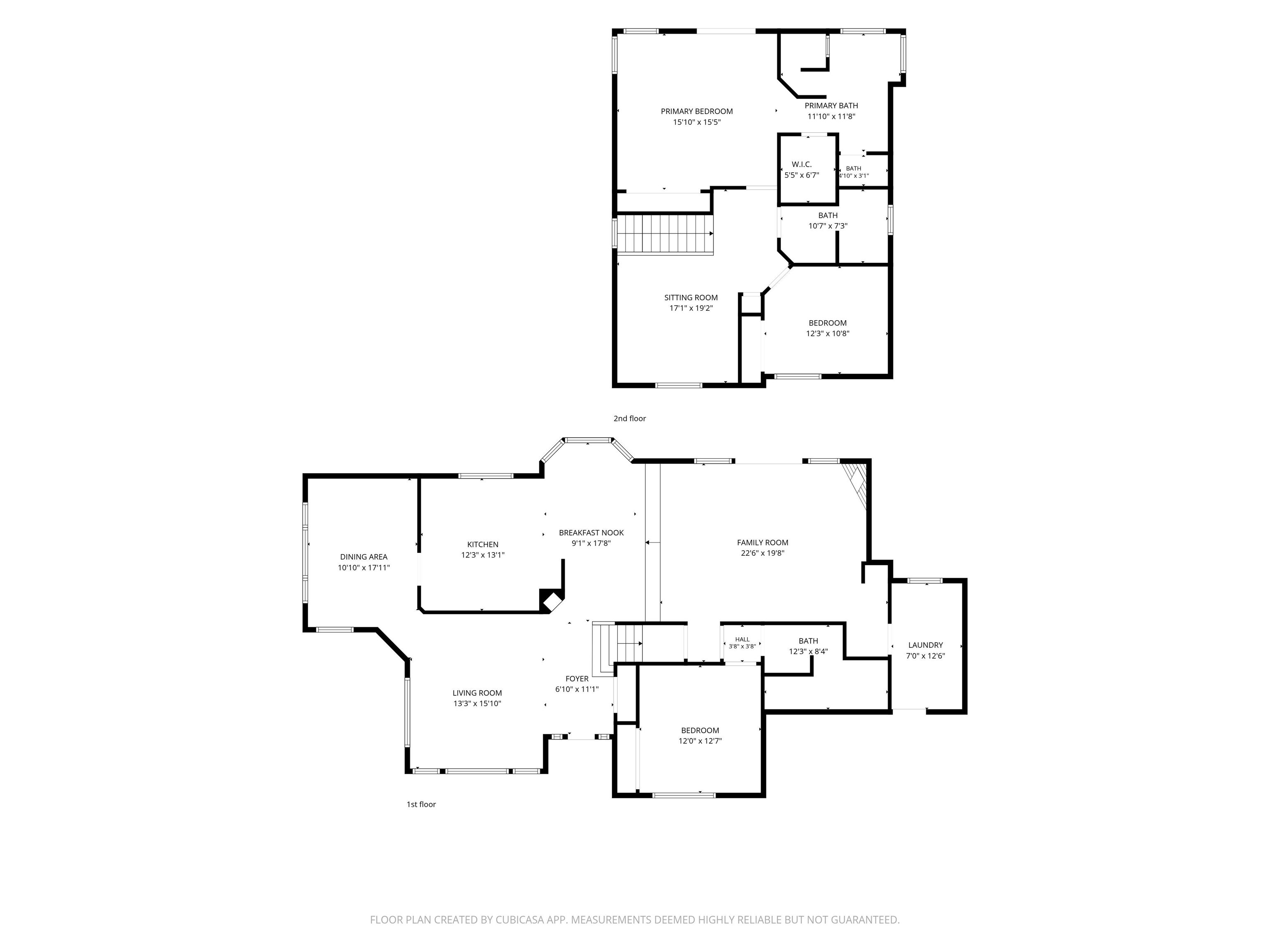 545 Pinnacle Court Property Photo 42