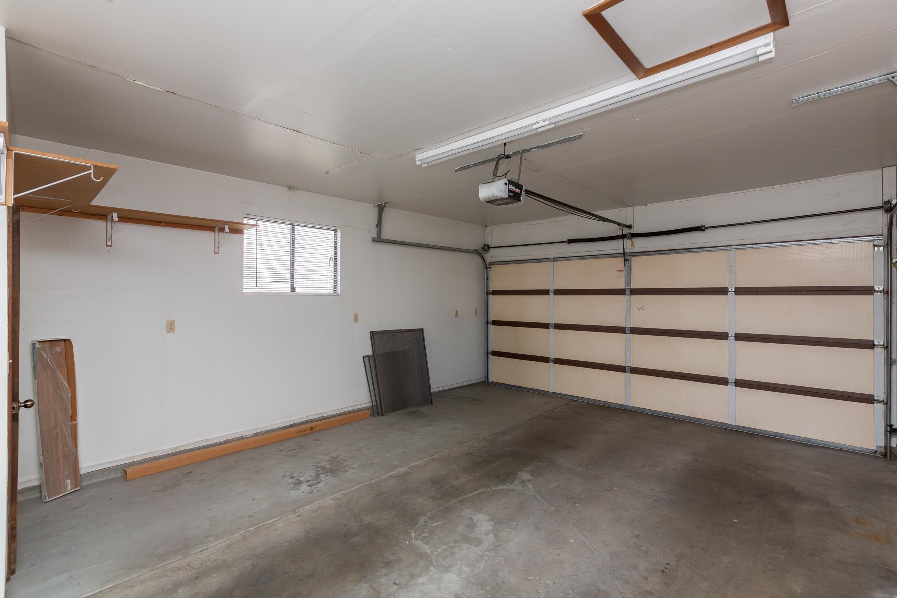 2221 N 17th Circle Property Photo 20
