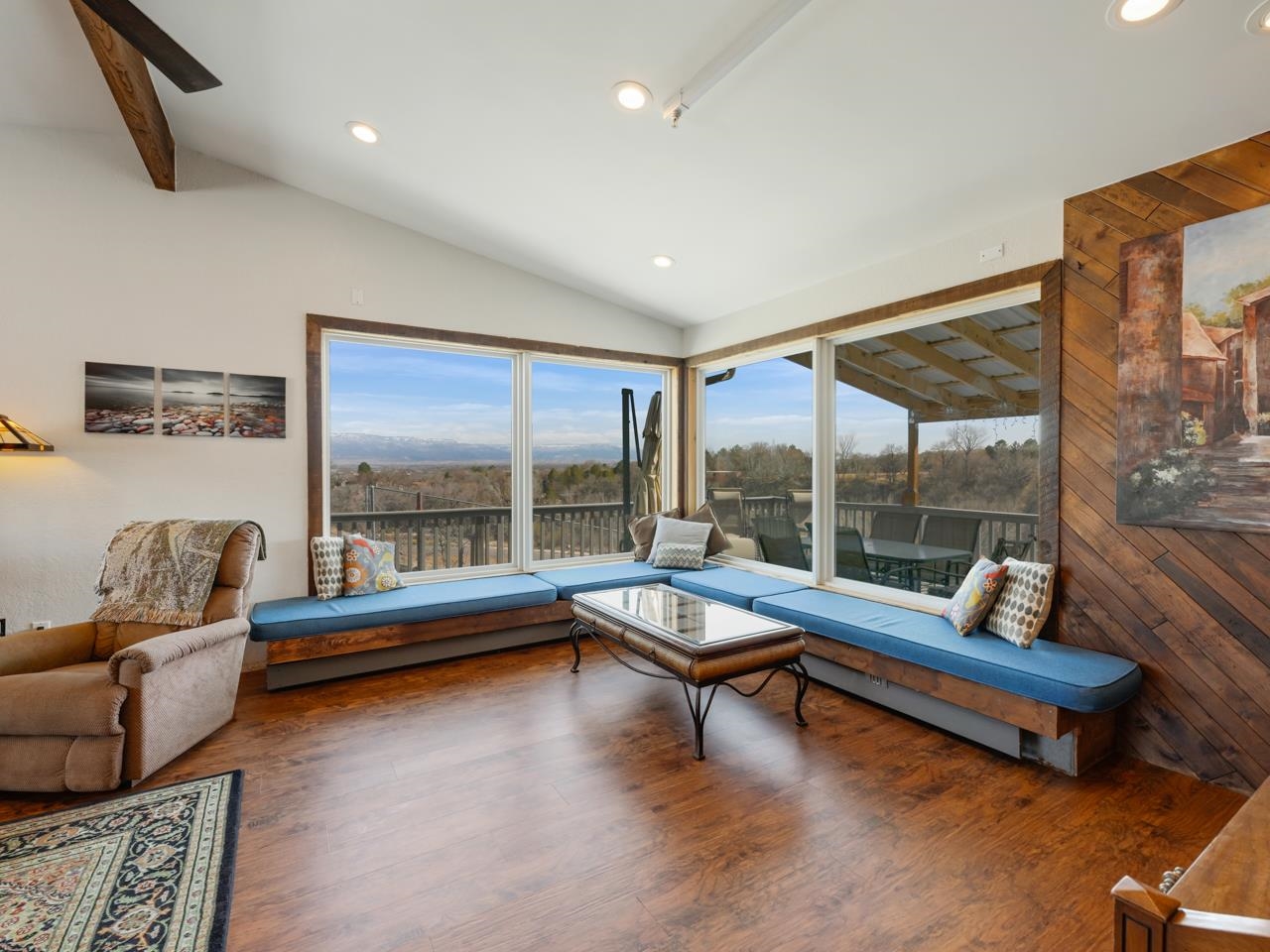 393 Mesa Vista Road Property Photo 11
