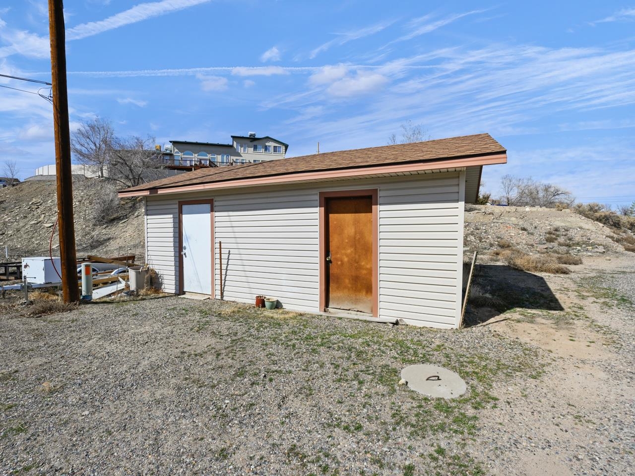 393 Mesa Vista Road Property Photo 36