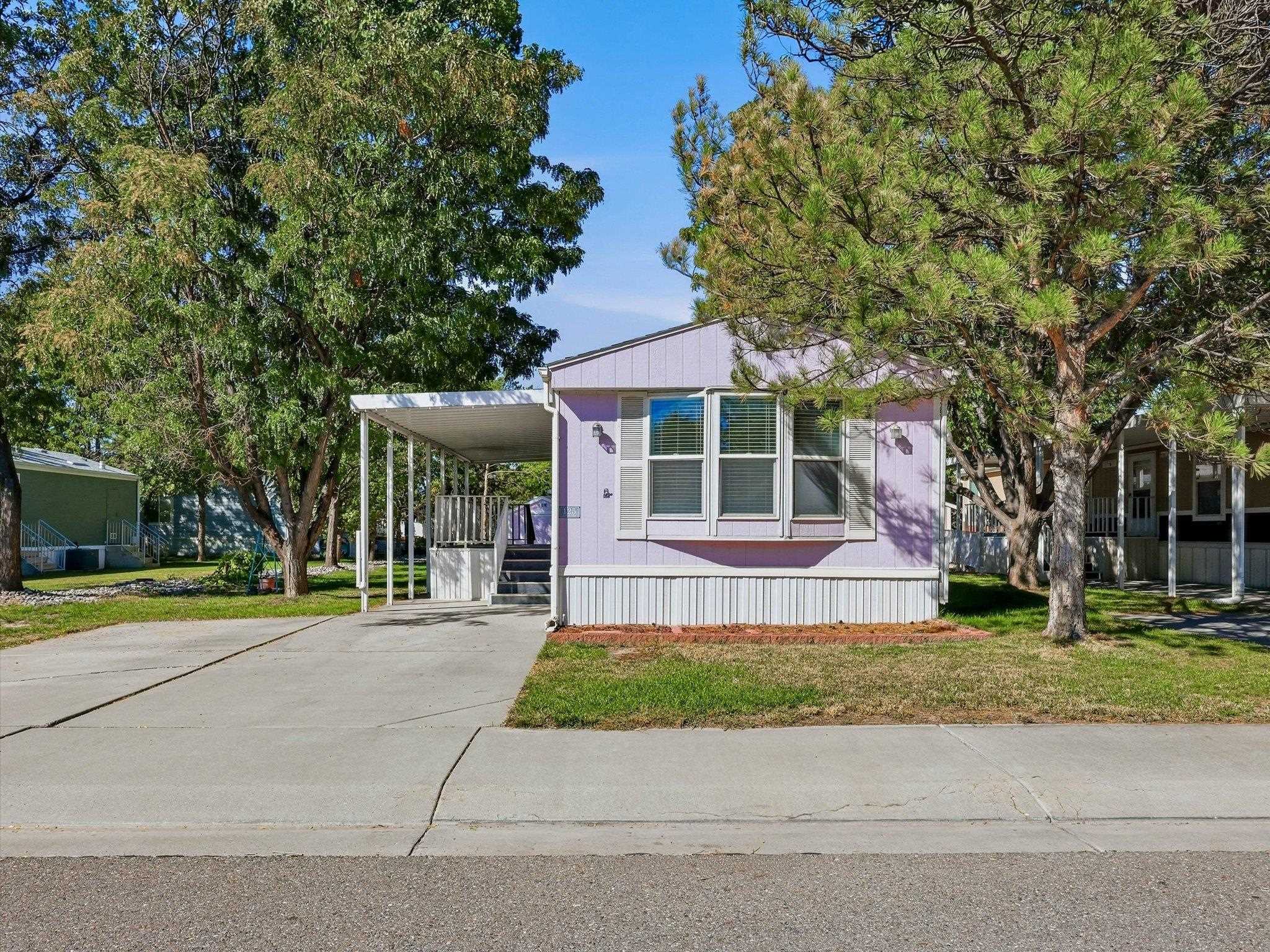 435 32 Road Property Photo 1