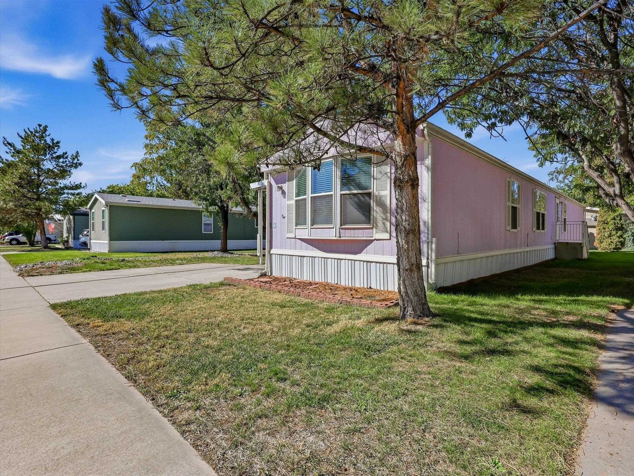 435 32 Road Property Photo 2