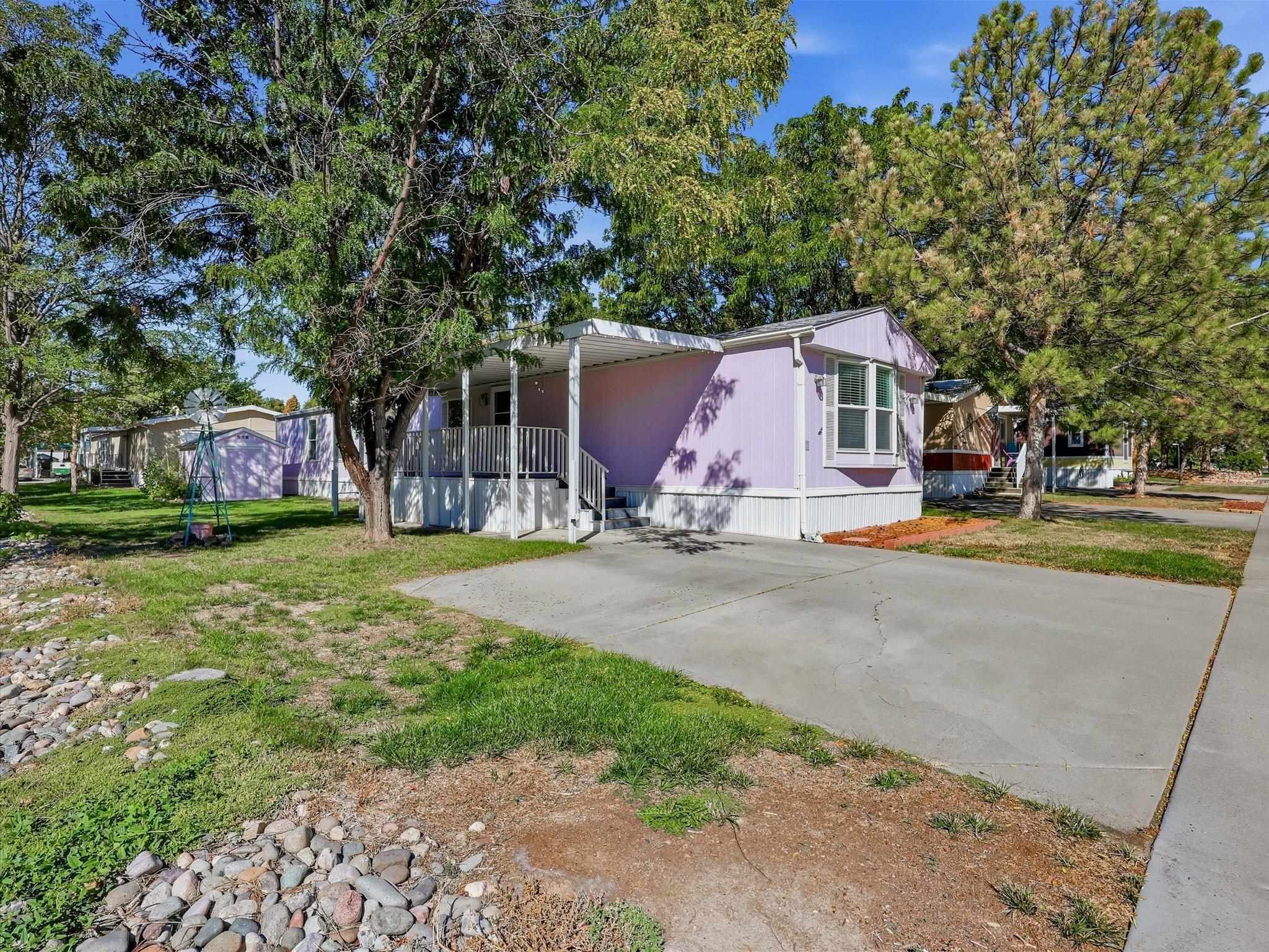 435 32 Road Property Photo 3