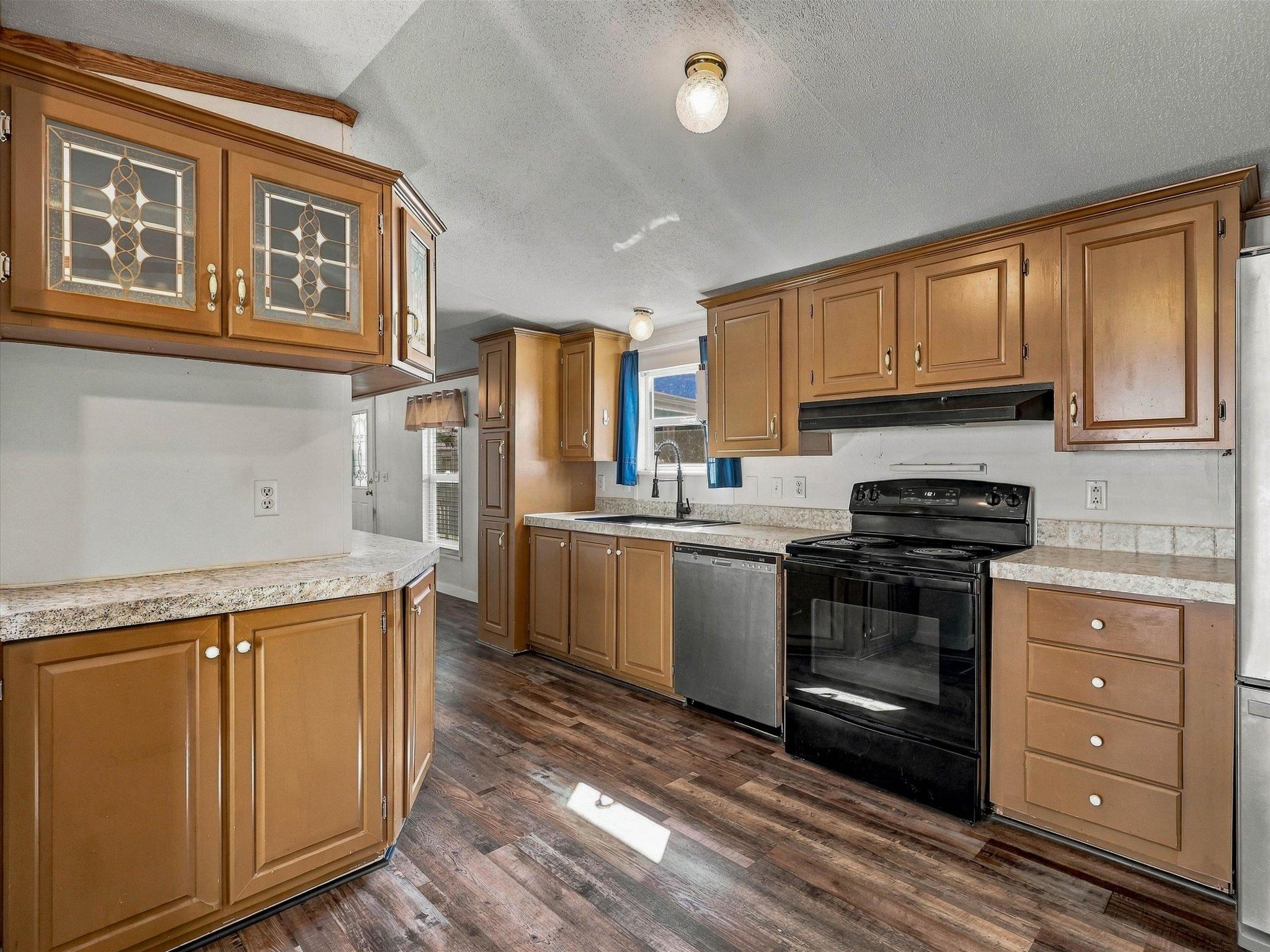 435 32 Road Property Photo 11