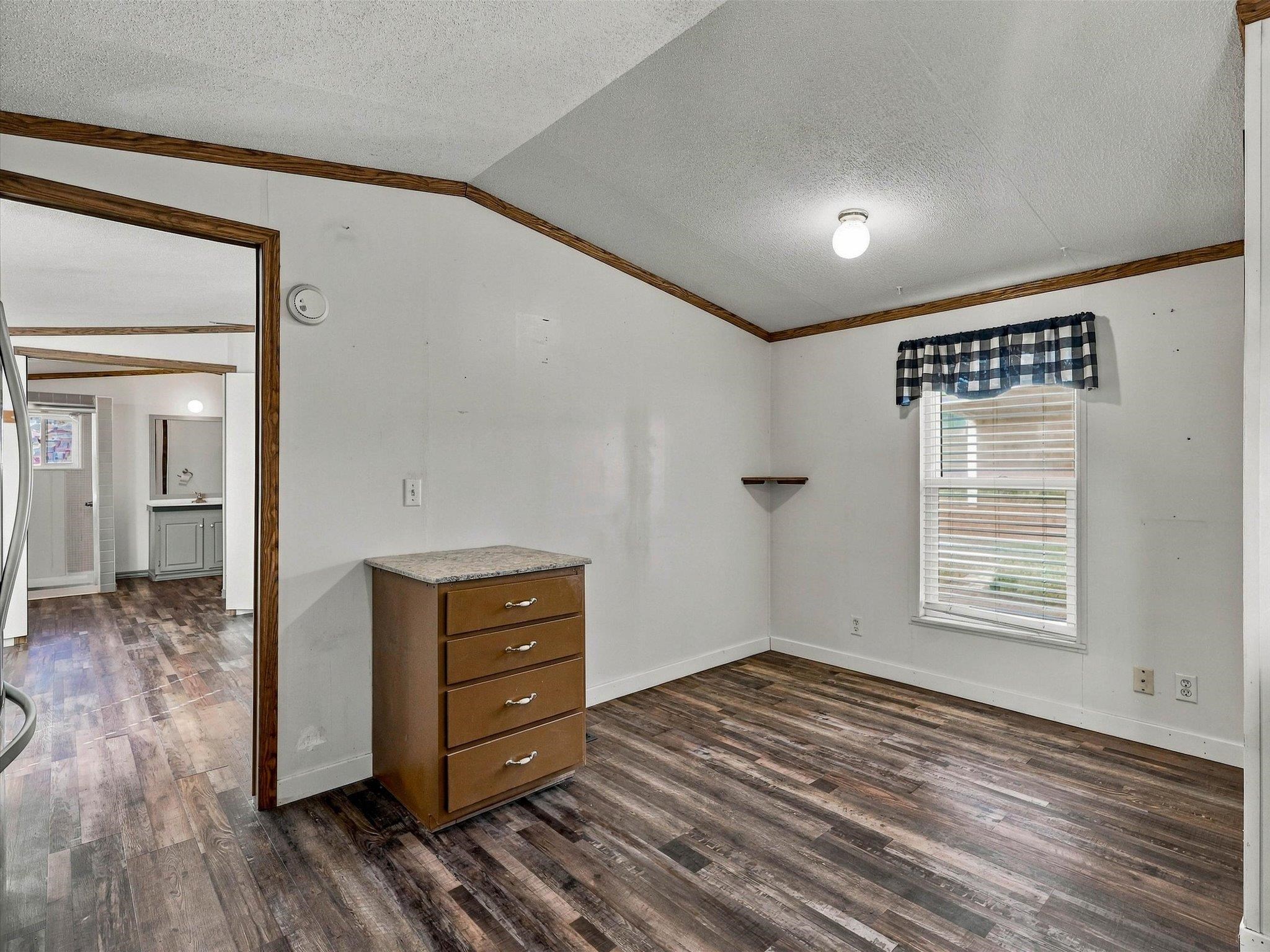 435 32 Road Property Photo 14