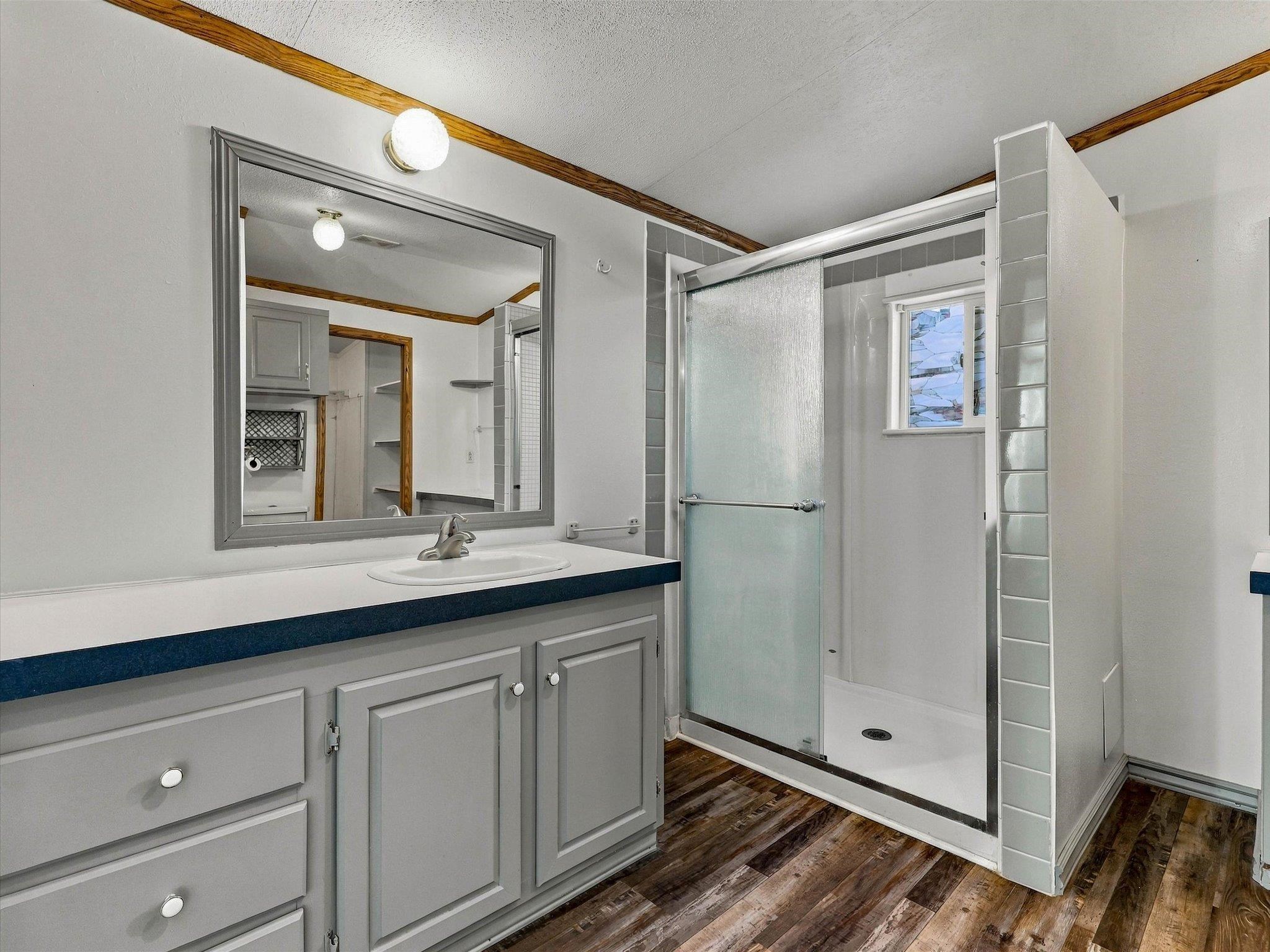 435 32 Road Property Photo 18