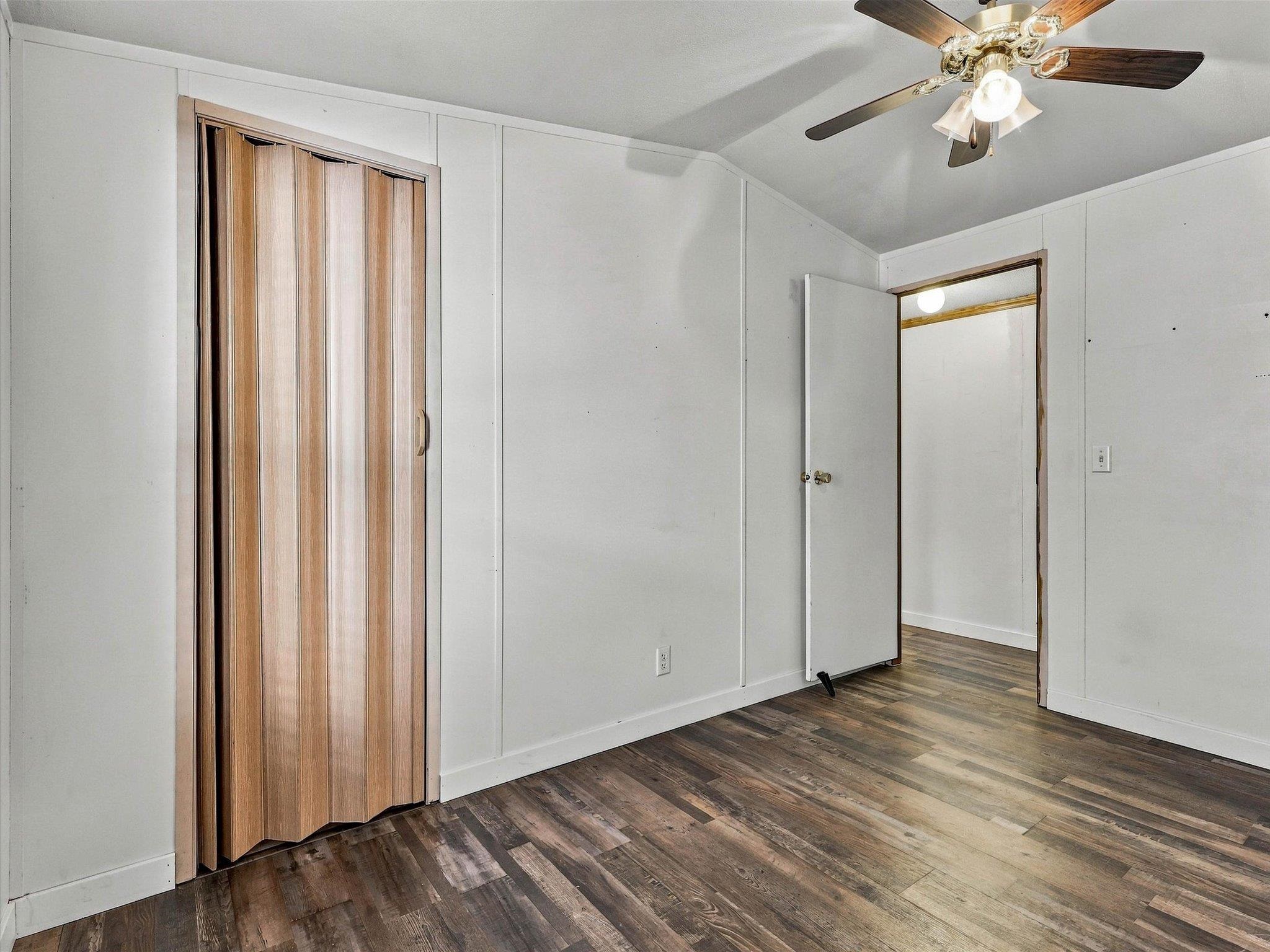 435 32 Road Property Photo 22
