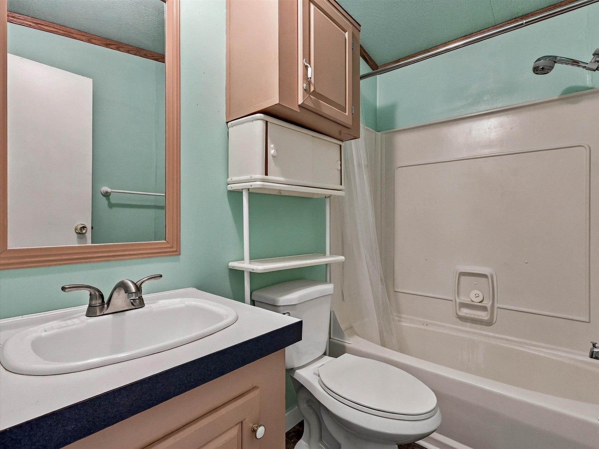 435 32 Road Property Photo 23