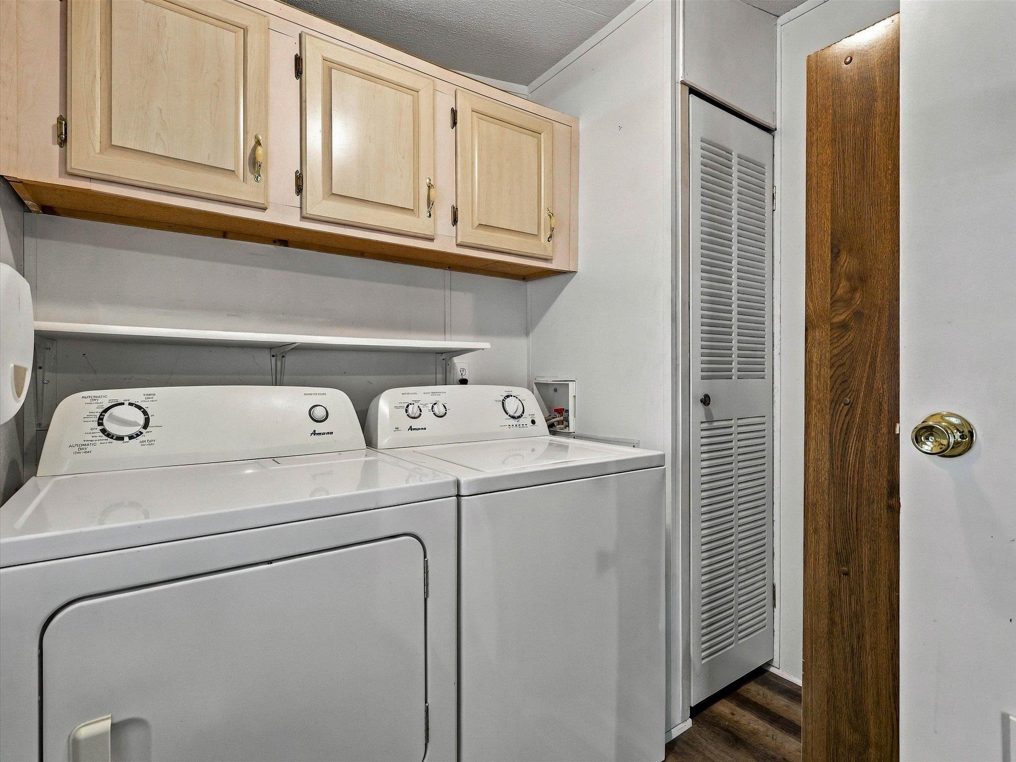 435 32 Road Property Photo 24