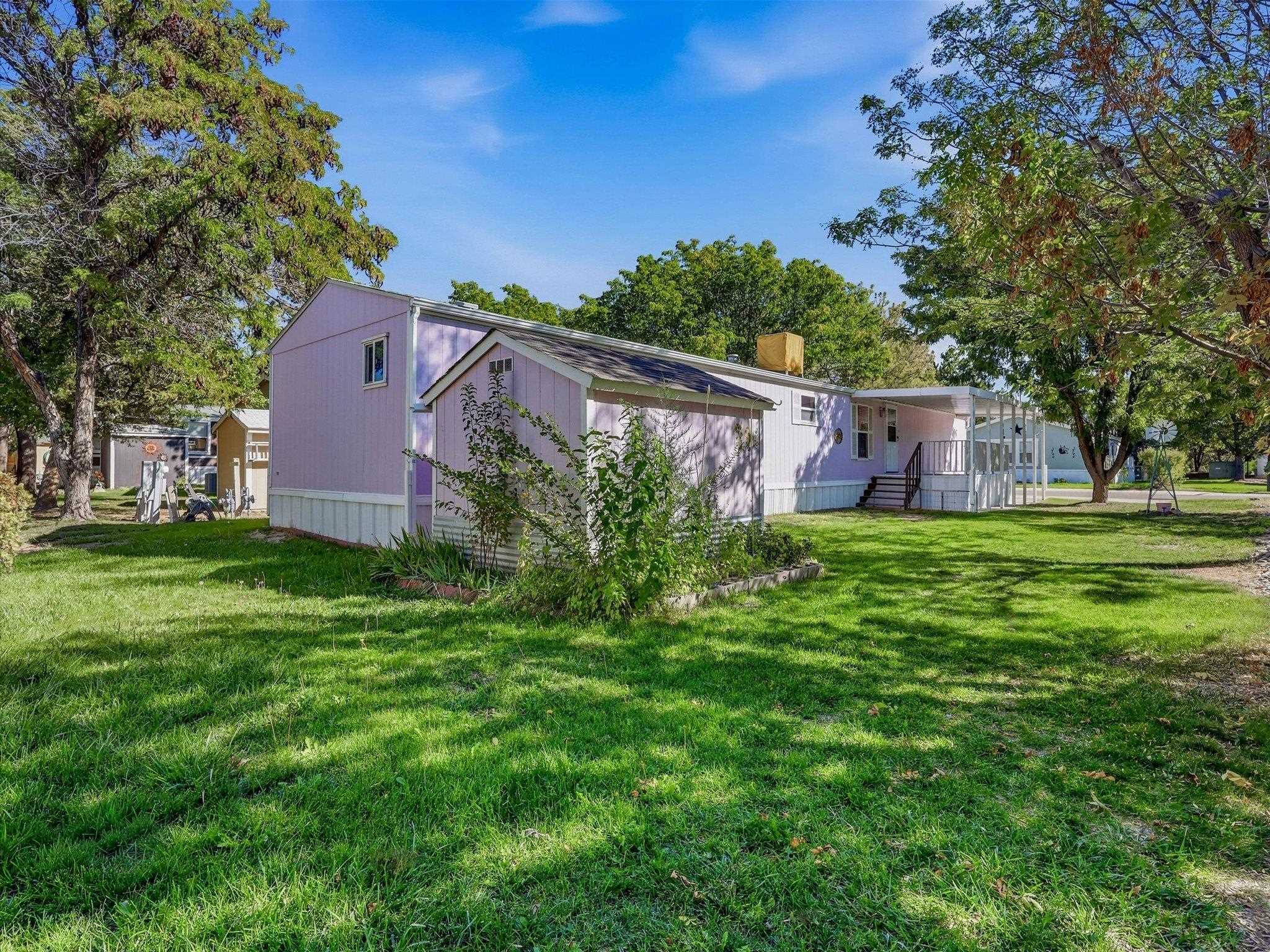 435 32 Road Property Photo 25