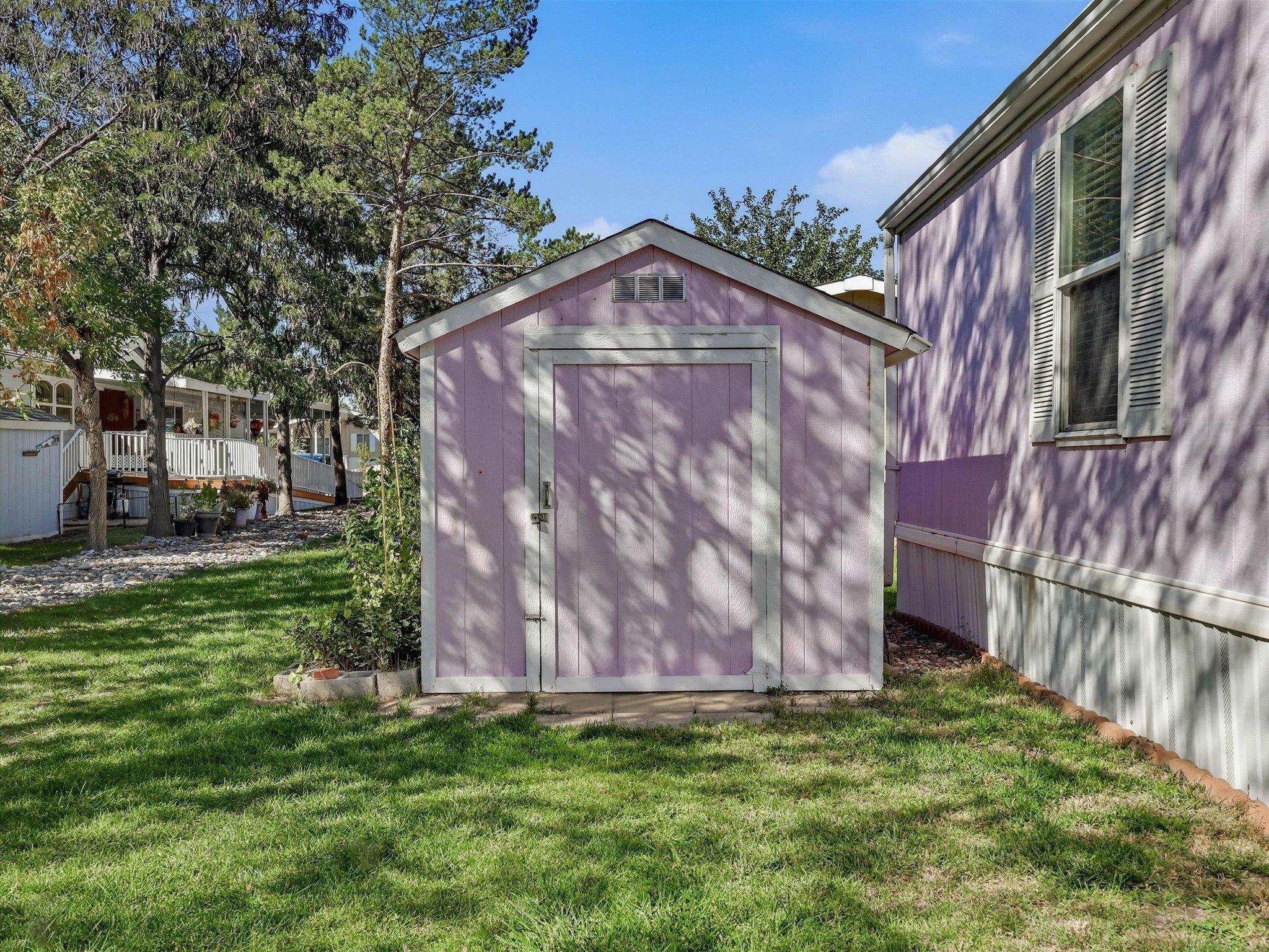 435 32 Road Property Photo 26