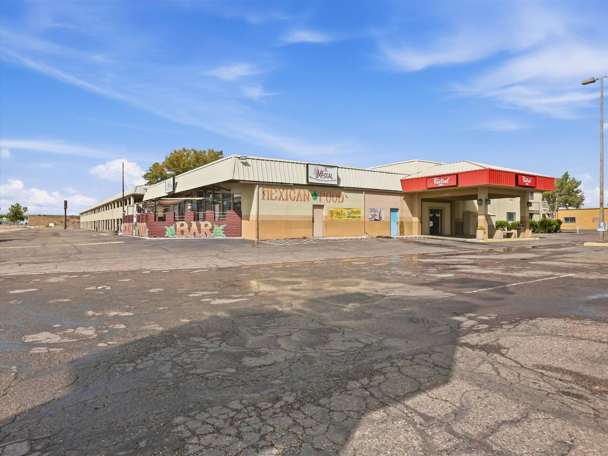 2210 Highway 6&50 Property Photo 7